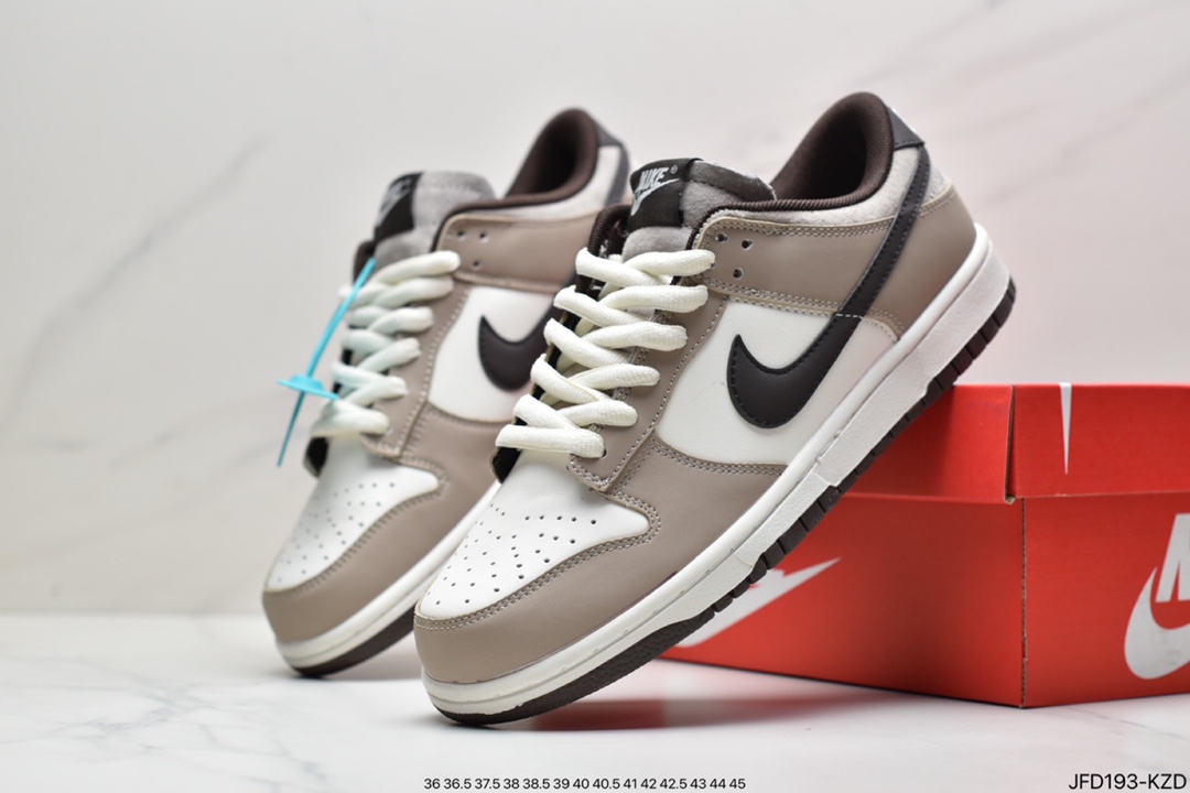 170 真标Otomo Katsuhiro x Nike SB Dunk Low ”Steamboy OST” 大友克洋联名 LF0039-002