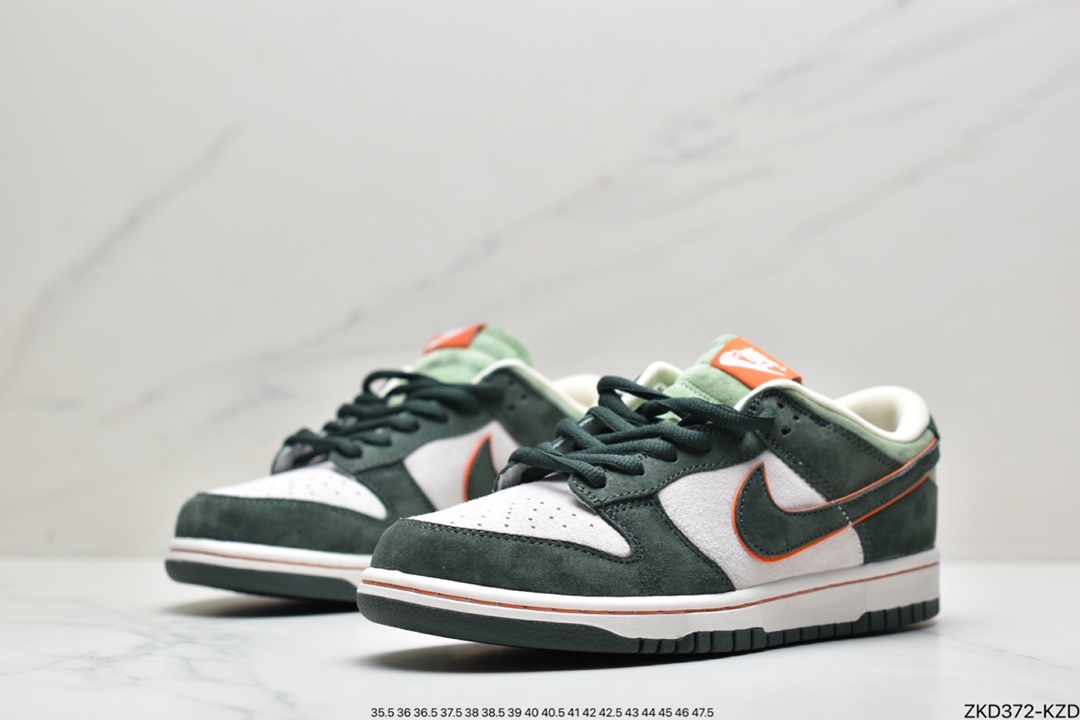270 Otomo Katsuhiro x Nike SB Dunk Low ”Steamboy OST”T 大友克洋联名  LF0039-006