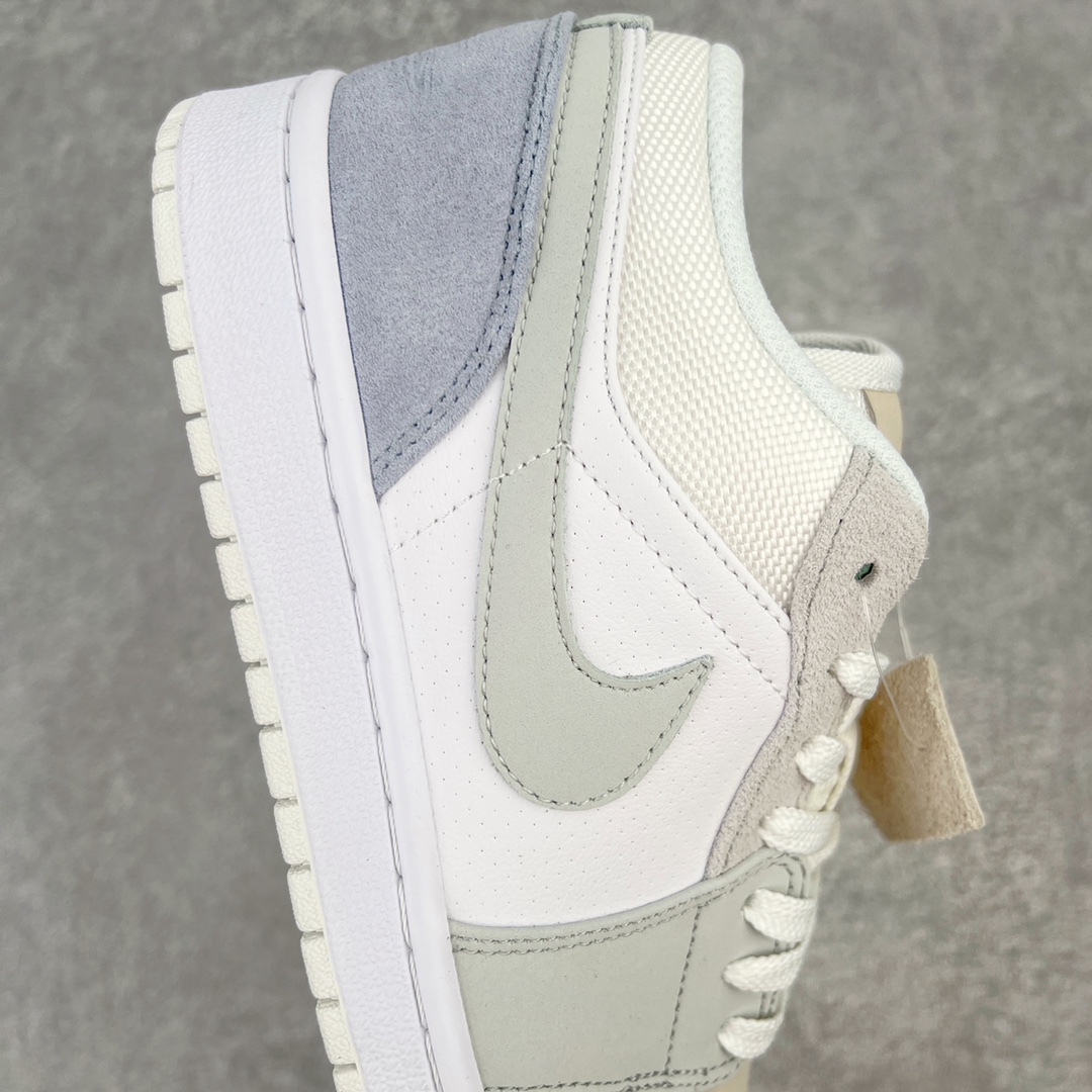 Air Jordan AJ1 Low CV3043-100