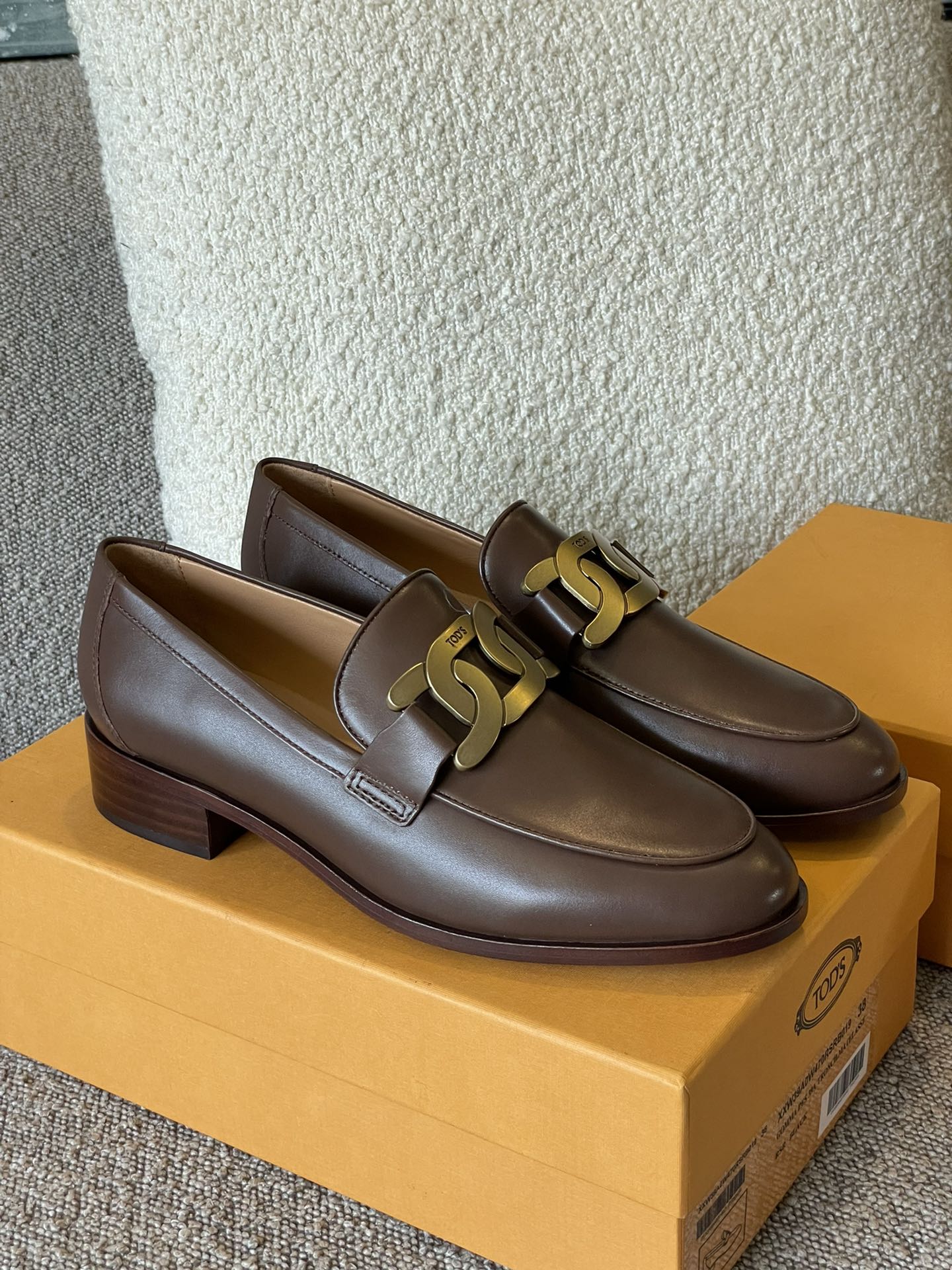 [TODS Women