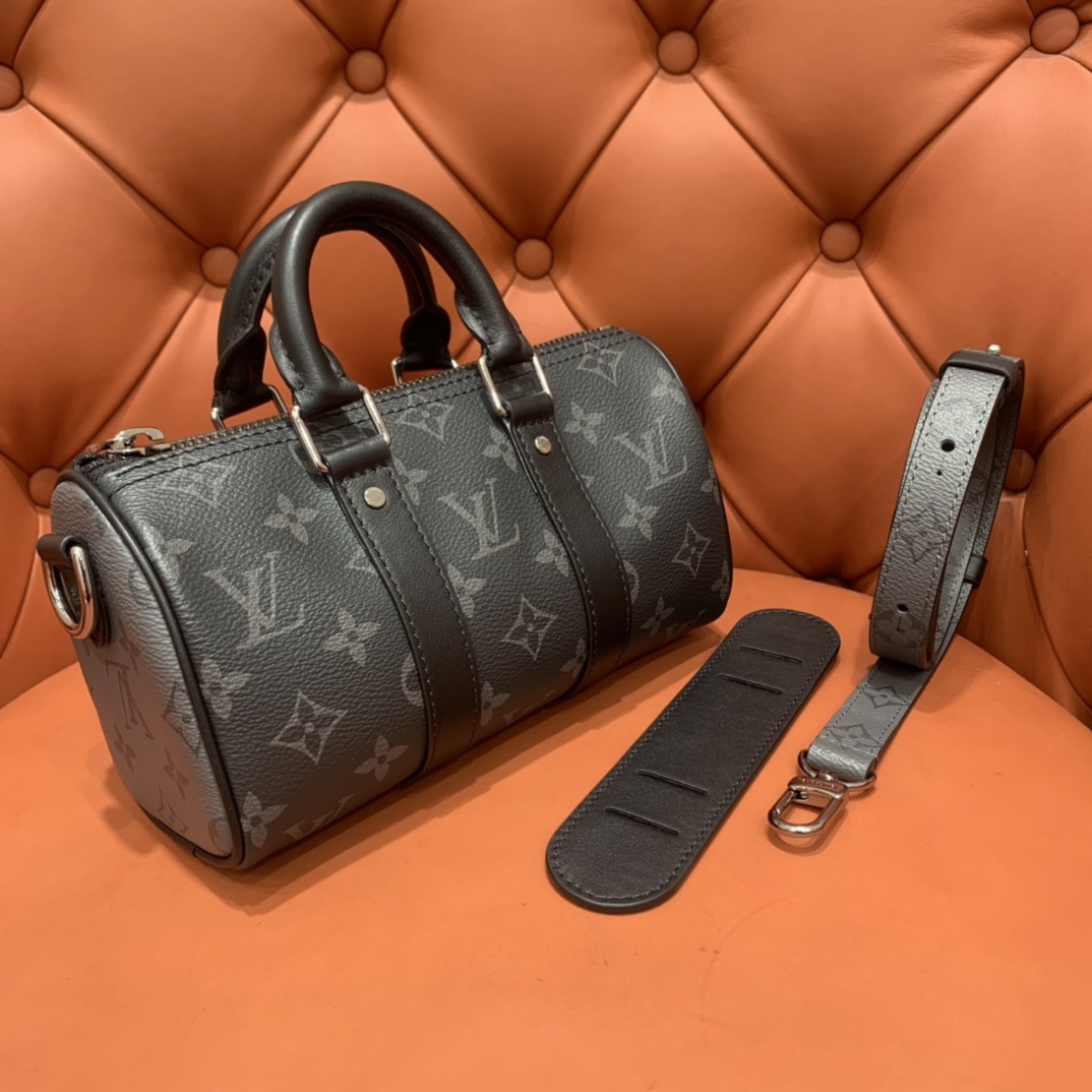 루이비통 M45947 가방 Louis Vuitton