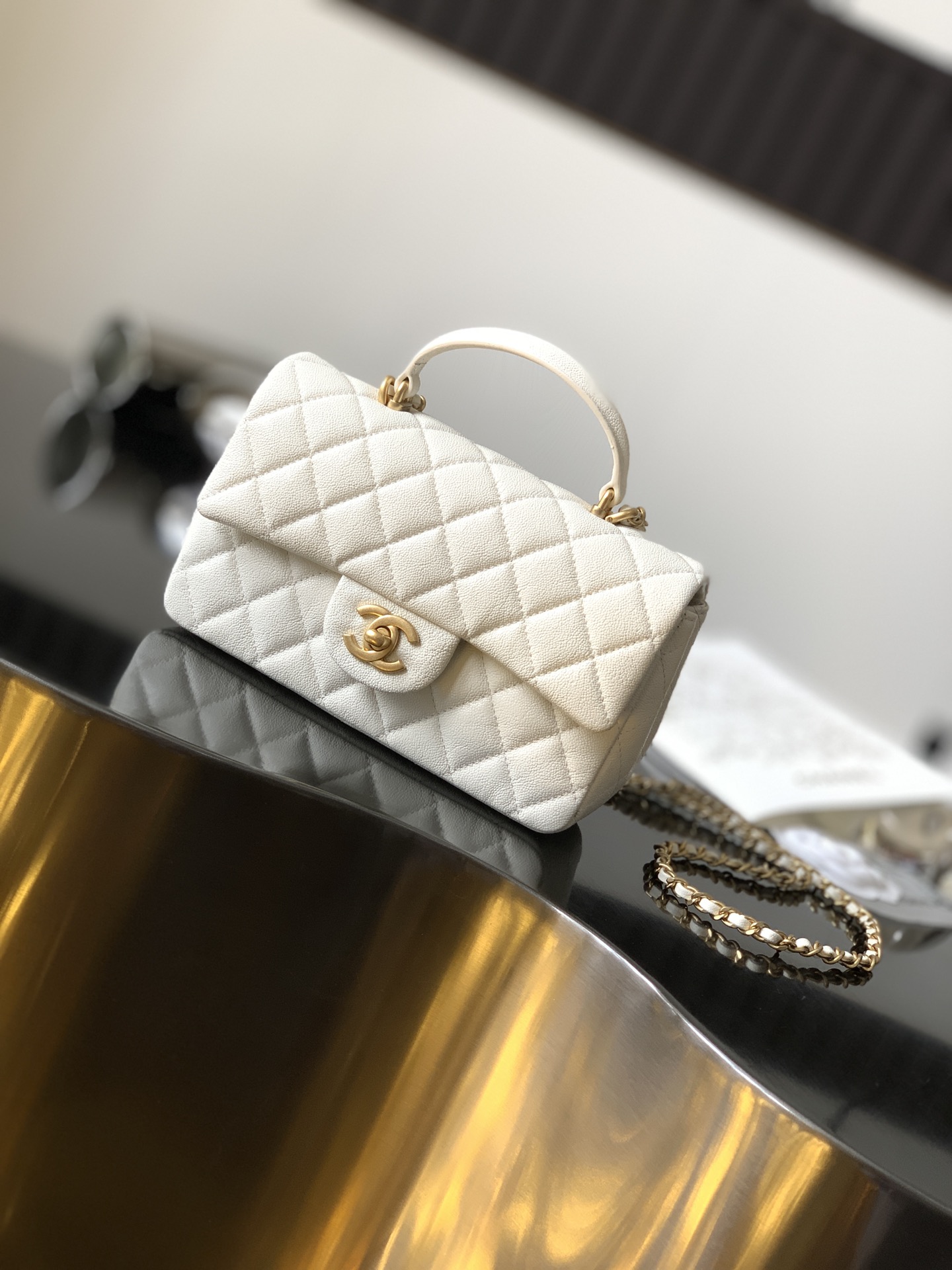 Yupoo Gucci Bags Watches Nike Clothing Jordan Yeezy Balenciaga Shoes
