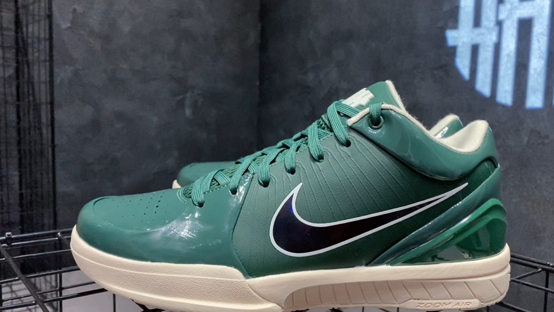 [Basketball Shoes for Real Games]