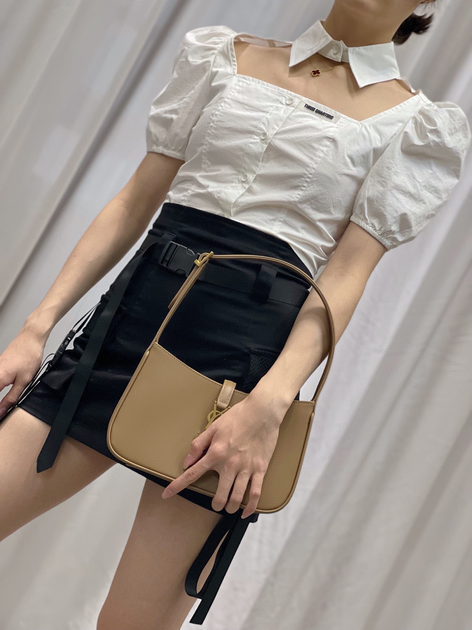 [YSL Women