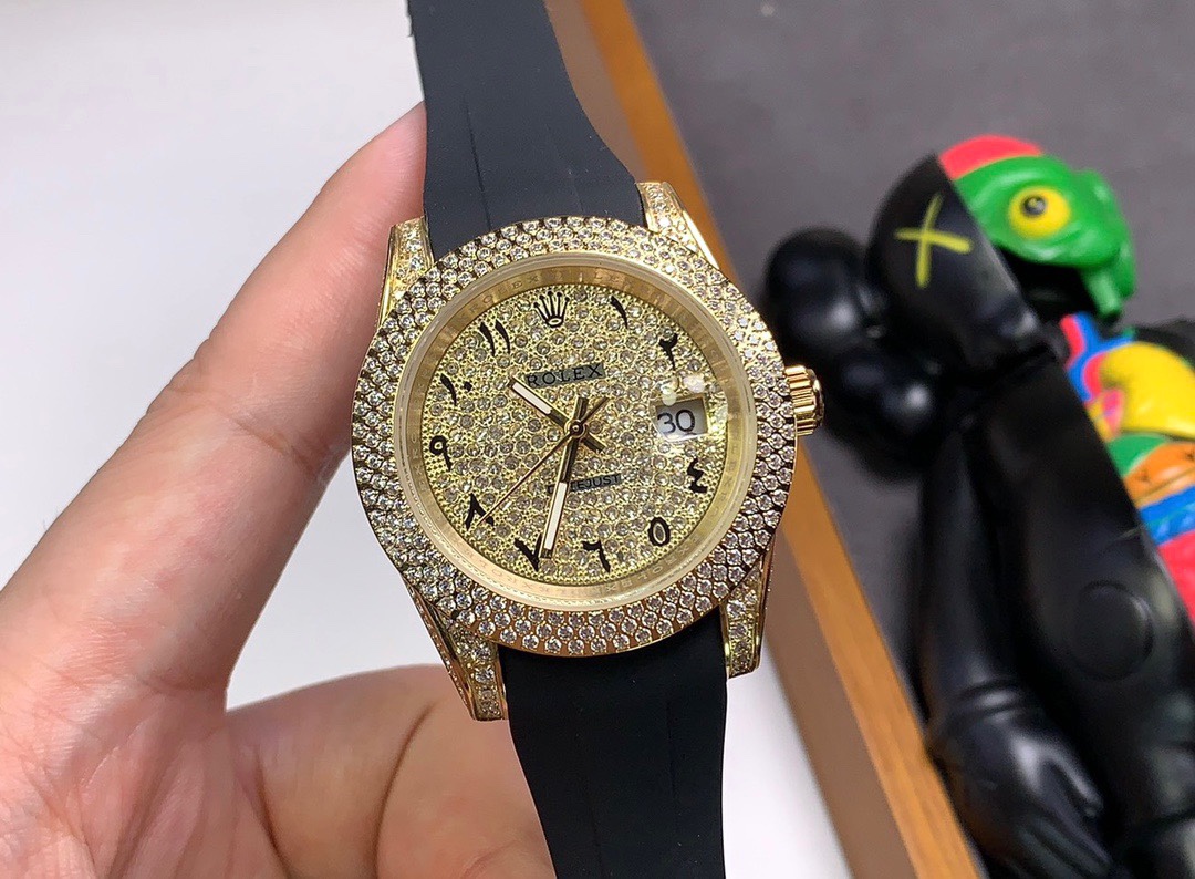 Yupoo Gucci Bags Watches Nike Clothing Jordan Yeezy Balenciaga Shoes
