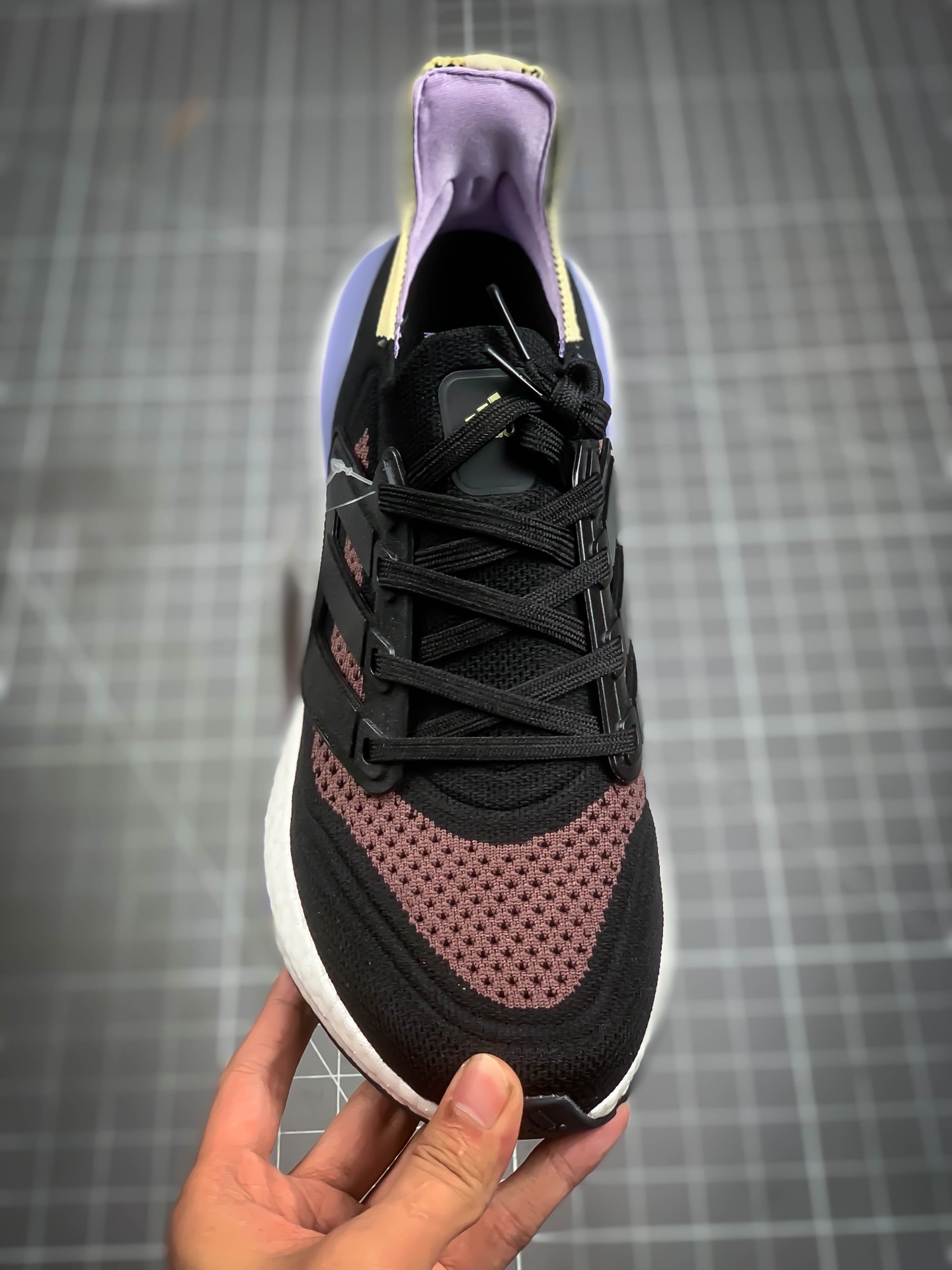 [Adidas Originals Series]