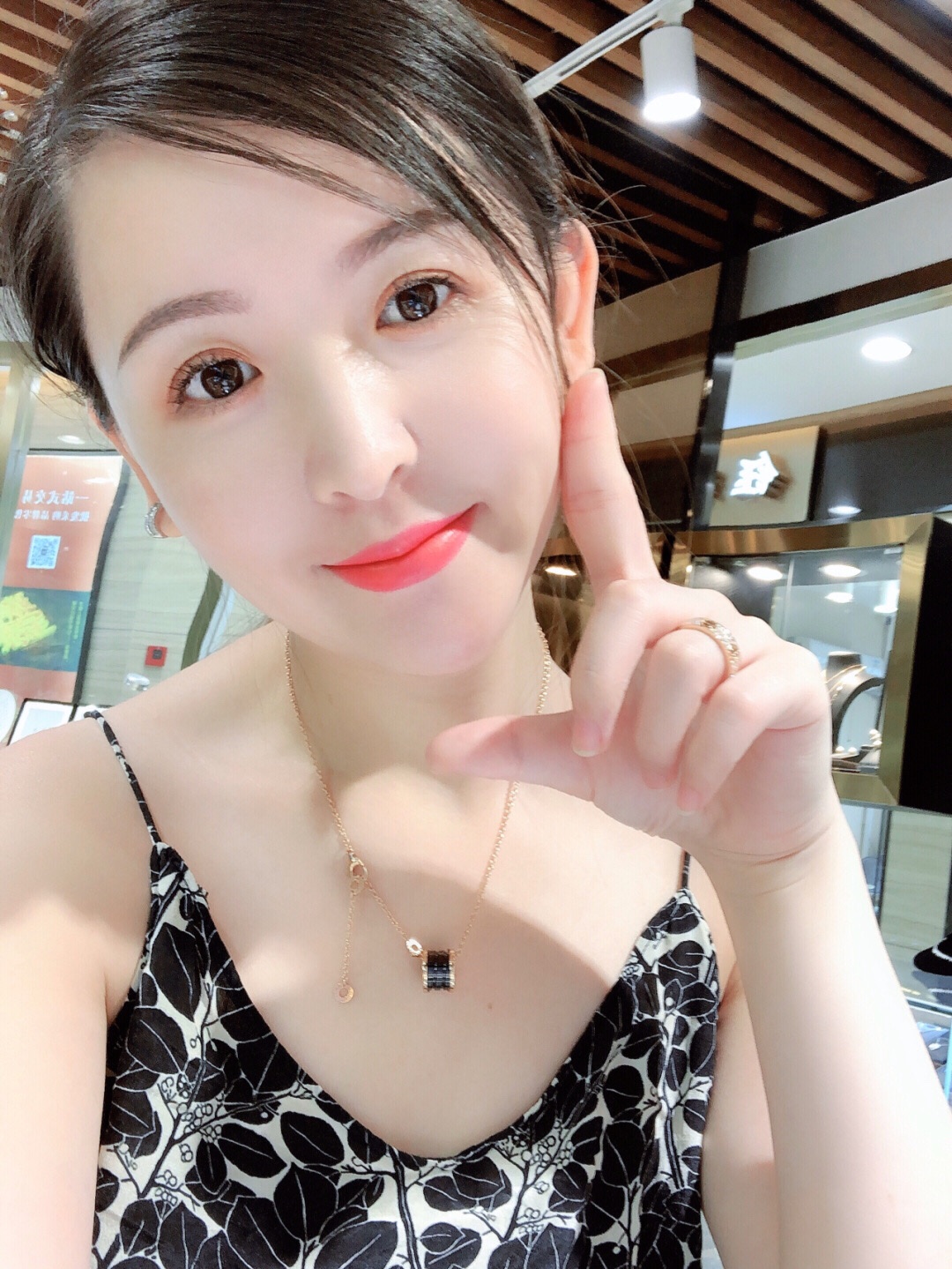 [Bulgari Jewelry]ZP identifies the only jewelry company that actually purchase