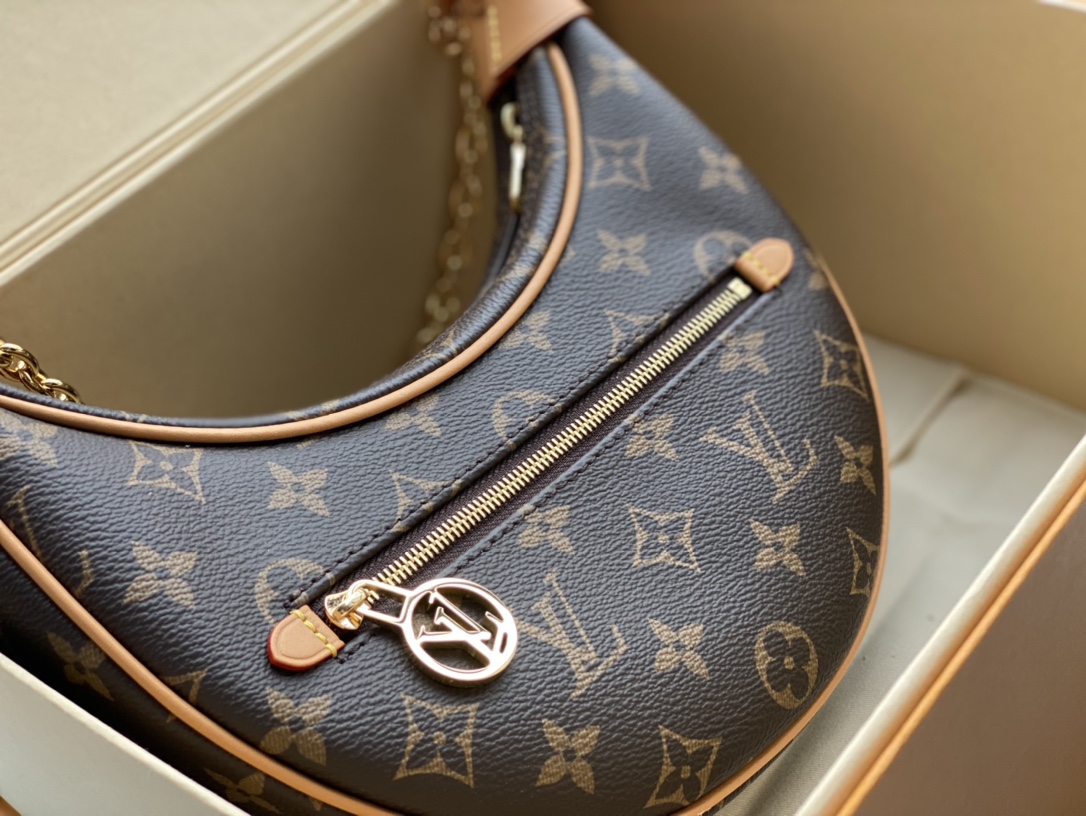 NO:176716,M81098 More details appreciation,19860909M81098 更多细节鉴赏,,Bag