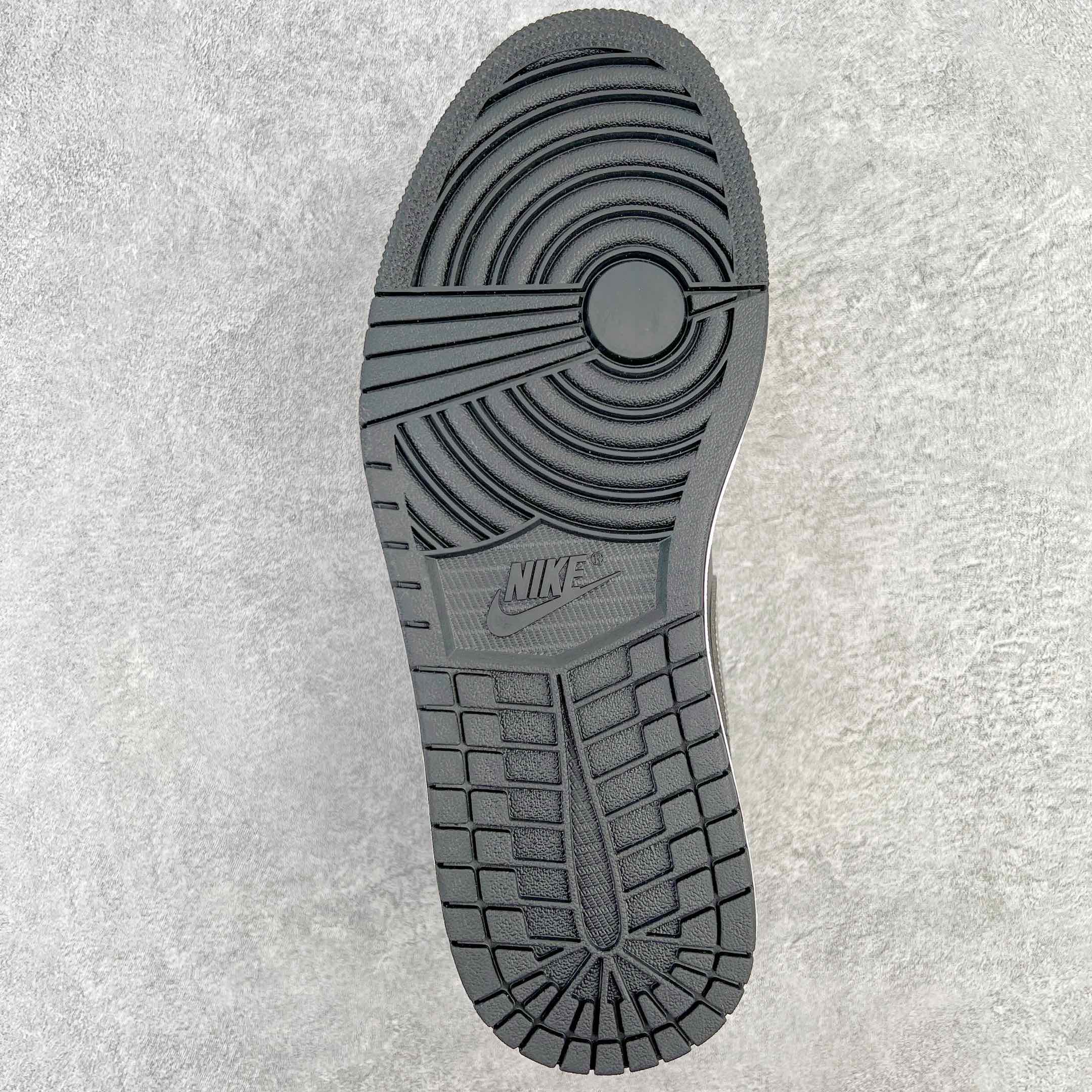 Air Jordan AJ1 Low DD0-001