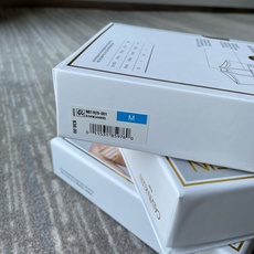 CK 编织双拼腰带简约又高级 我以前就买过他家的内裤 出国玩的时候打折买的 还要𝟭𝟬𝟬左右一条 CK 编织双拼腰带简约又高级 我以前就买过他家的内裤 出国玩的时候打折买的 还要𝟭𝟬𝟬左右一条