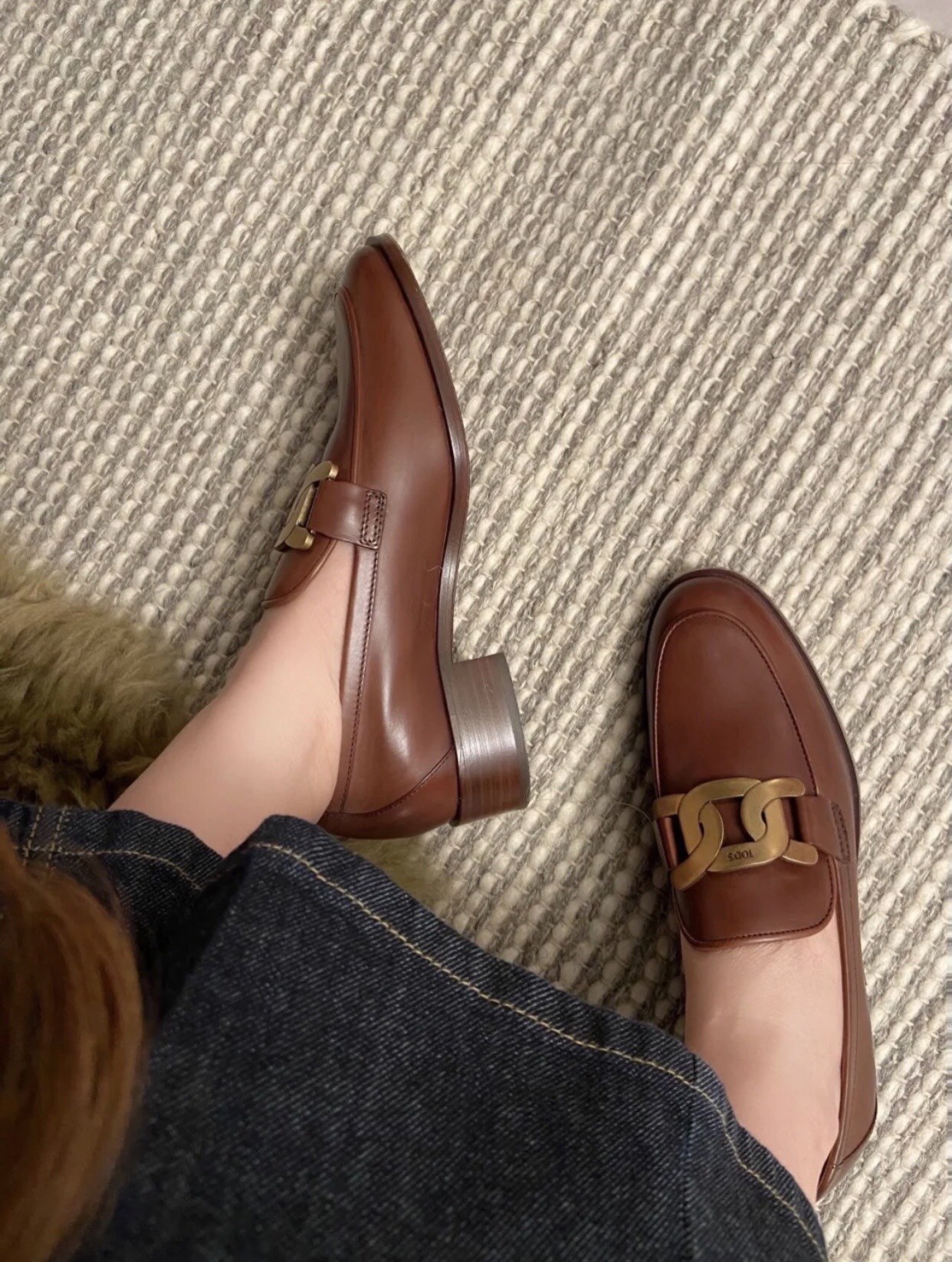 [TODS Women