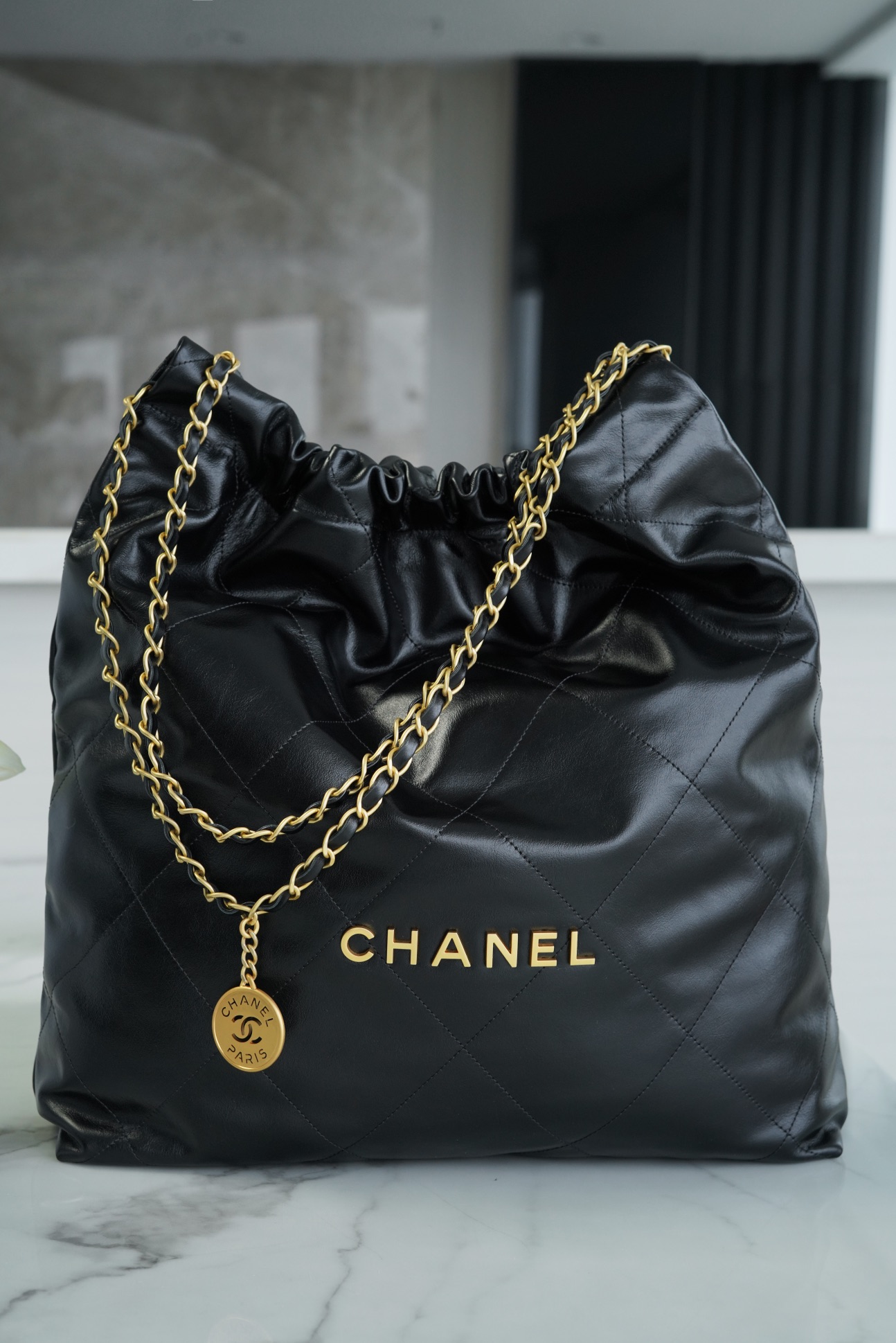 샤넬 가방 Chanel
