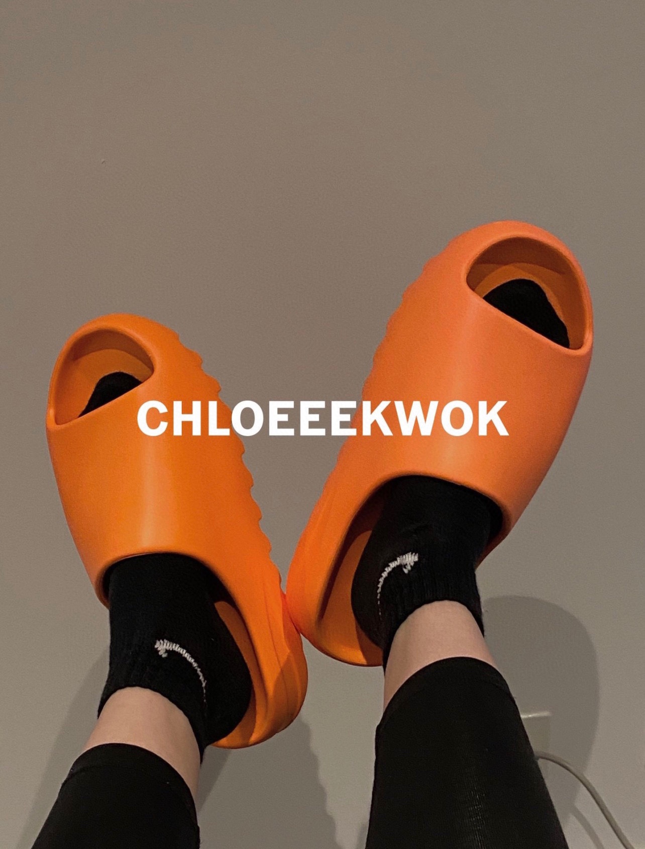 Alternative view of Slides 10448