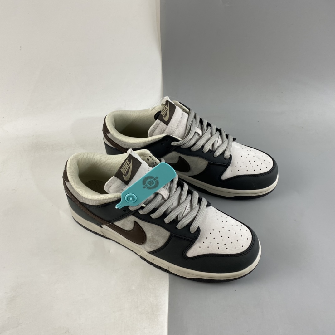 P220 Otomo Katsuhiro x Nike SB Dunk Low ”Steamboy OST” 大友克洋联名板鞋 LF0039-002