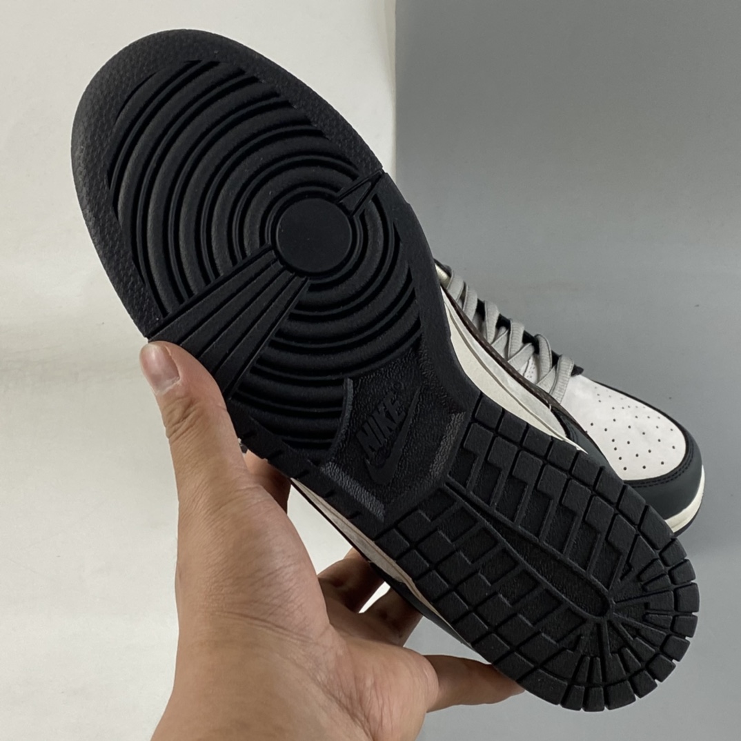 P220 Otomo Katsuhiro x Nike SB Dunk Low ”Steamboy OST” 大友克洋联名板鞋 LF0039-002