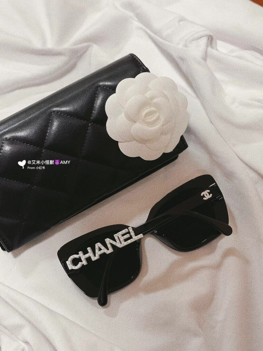 Designer Sunglasses