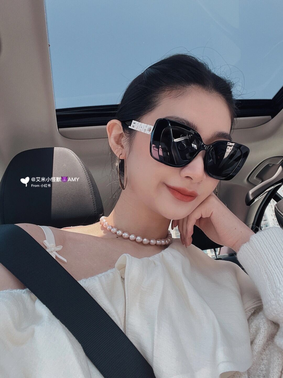 Designer Sunglasses