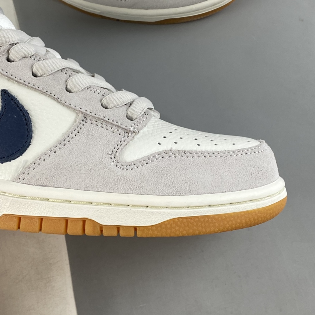 P260 Nike SB Dunk Low SB低帮运动休闲板鞋 316272-529