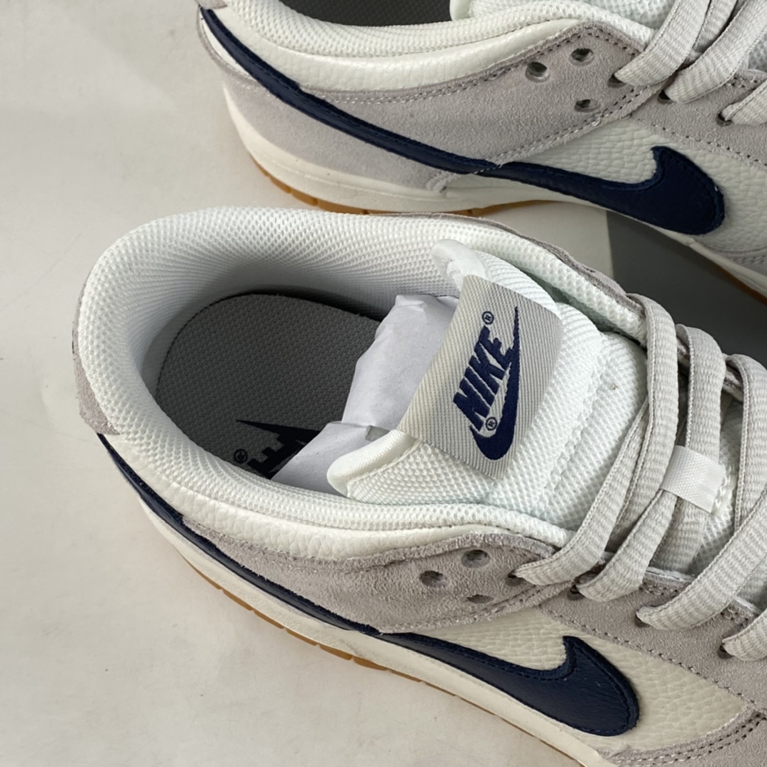 P260 Nike SB Dunk Low SB低帮运动休闲板鞋 316272-529