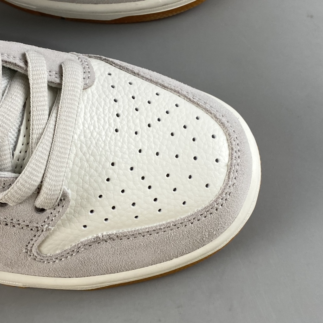 P260 Nike SB Dunk Low SB低帮运动休闲板鞋 316272-529