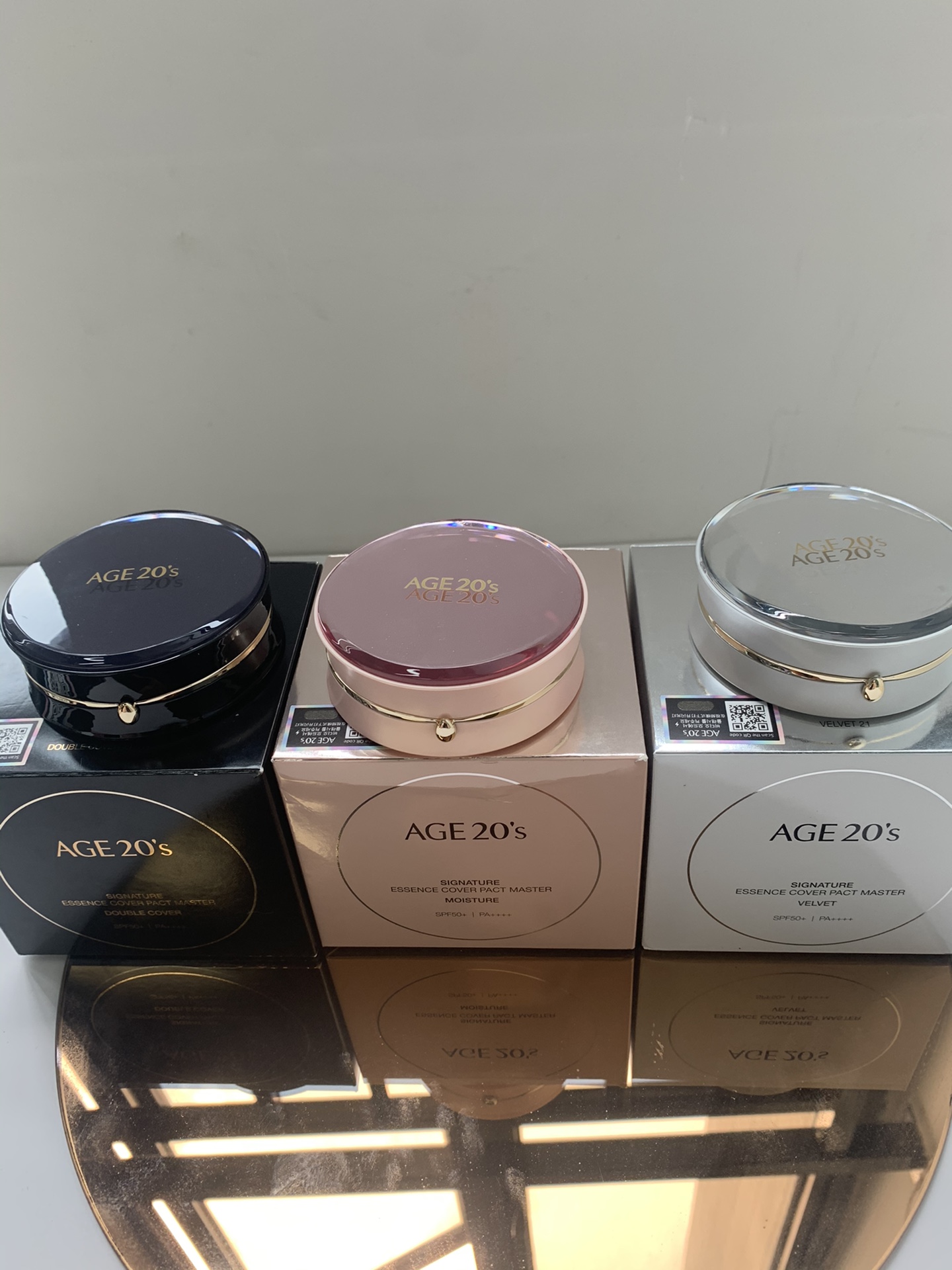 Perfume