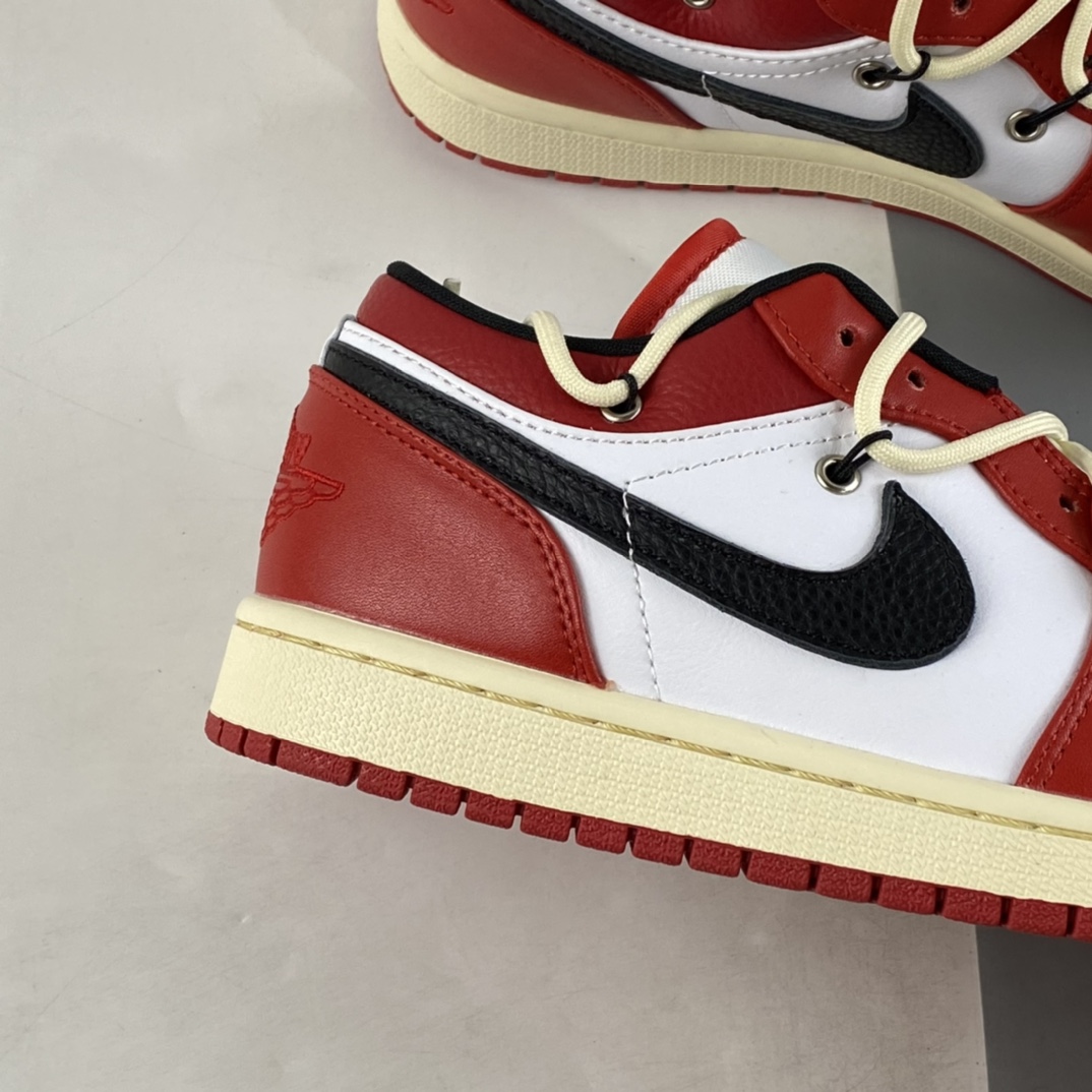 P220 Air Jordan 1 Low”Pine Green”AJ1 解构绑带风格篮球鞋 553558-118-莆田鞋,莆田鞋货源,高仿鞋,高仿鞋货源,安福档口,莆田高仿鞋,莆田鞋批发,高仿鞋批发,莆田高仿运动鞋,高仿运动鞋,莆田运动鞋 P220 Air Jordan 1 Low”Pine Green”AJ1 解构绑带风格篮球鞋 553558-118