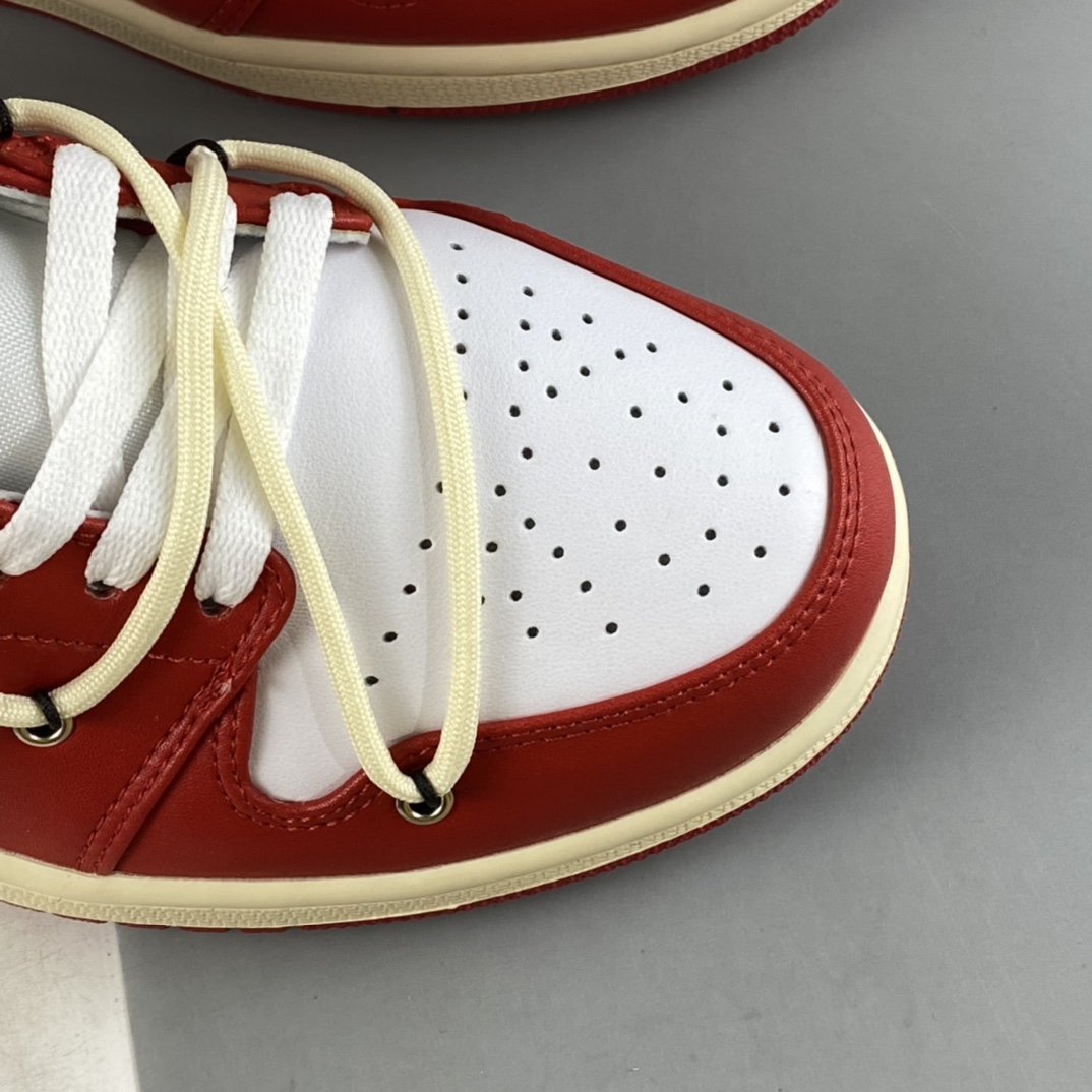 P220 Air Jordan 1 Low”Pine Green”AJ1 解构绑带风格篮球鞋 553558-118-莆田鞋,莆田鞋货源,高仿鞋,高仿鞋货源,安福档口,莆田高仿鞋,莆田鞋批发,高仿鞋批发,莆田高仿运动鞋,高仿运动鞋,莆田运动鞋 P220 Air Jordan 1 Low”Pine Green”AJ1 解构绑带风格篮球鞋 553558-118