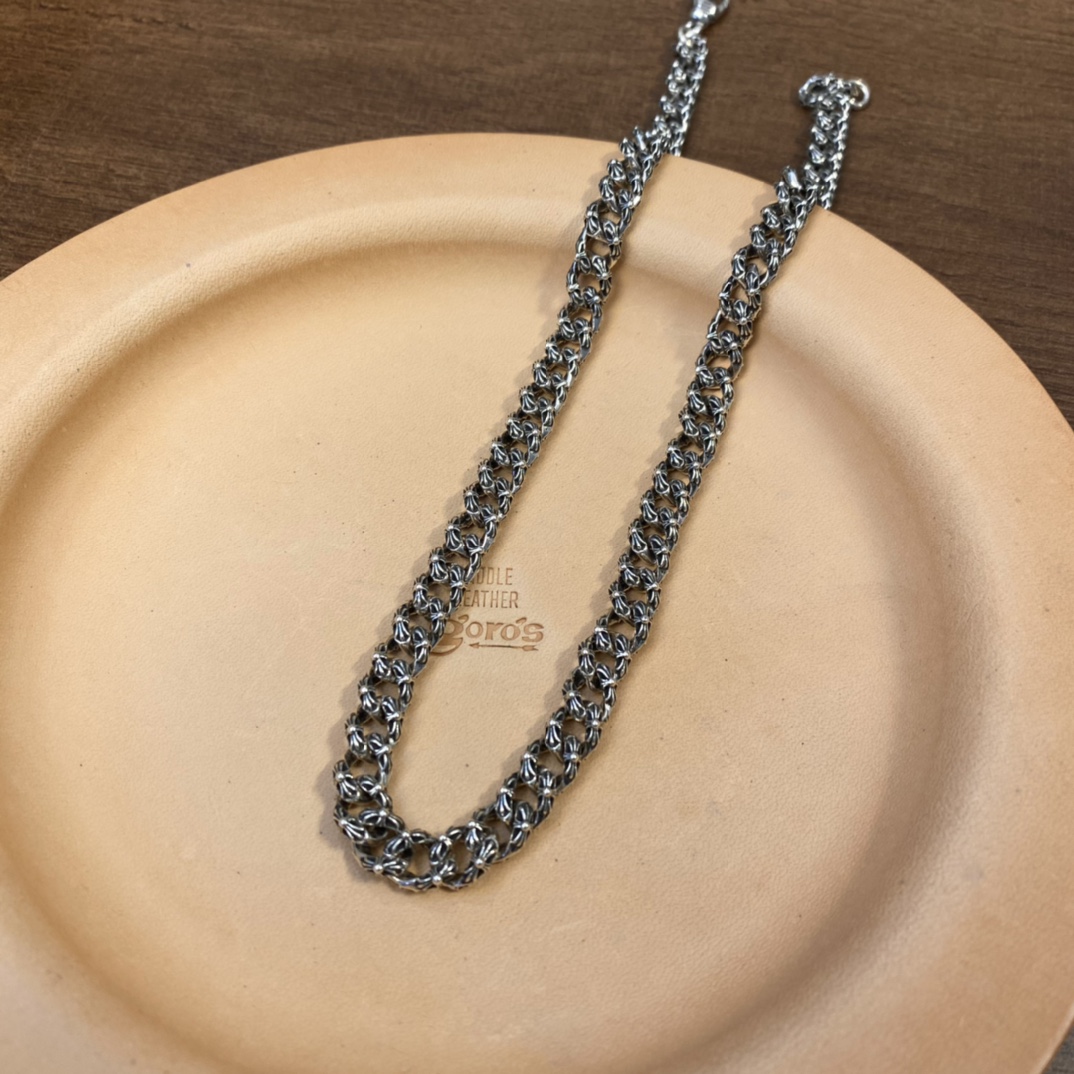 Necklace Pendant