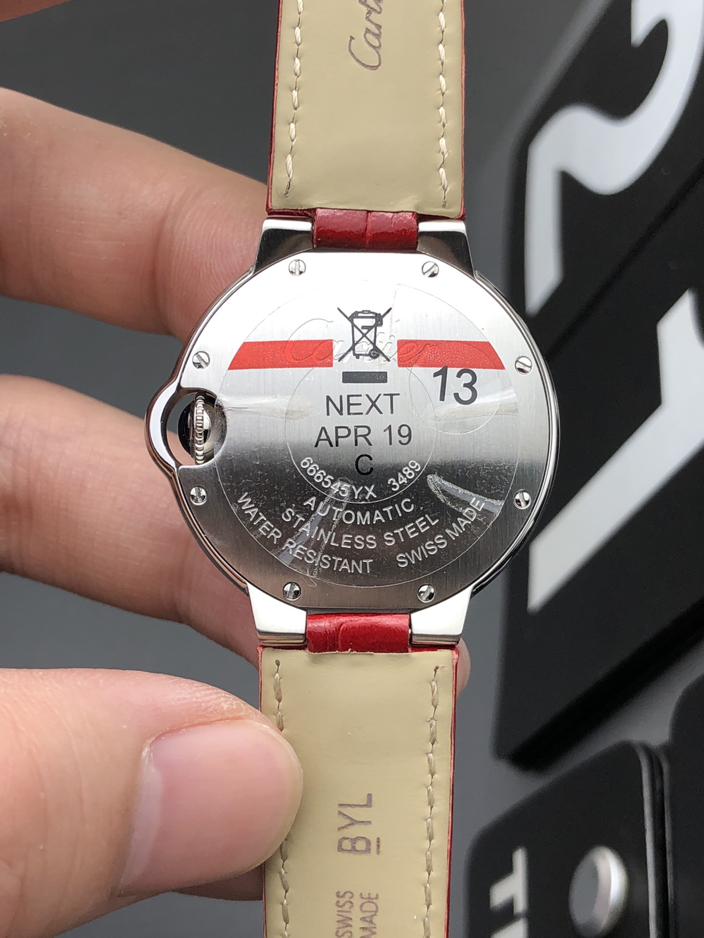 Miniatura 5