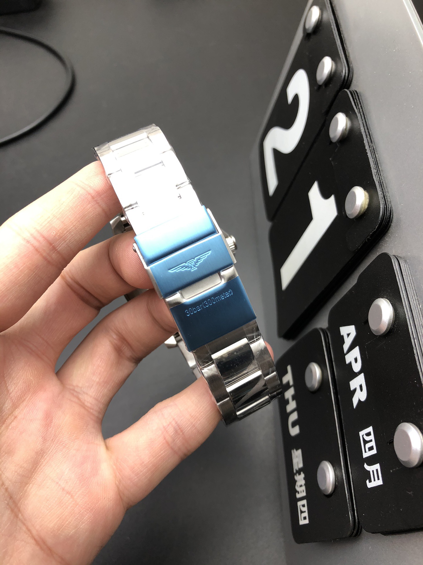 Miniatura 6