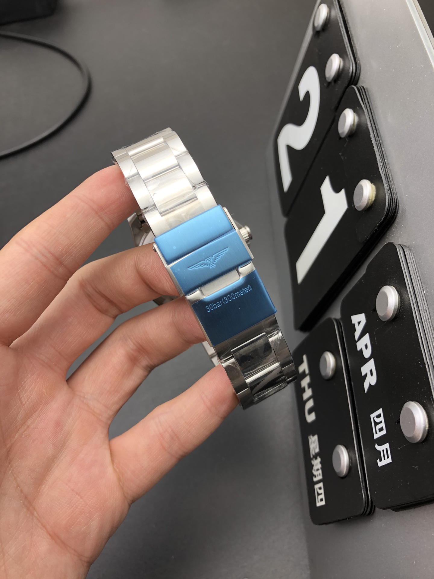 Miniatura 6