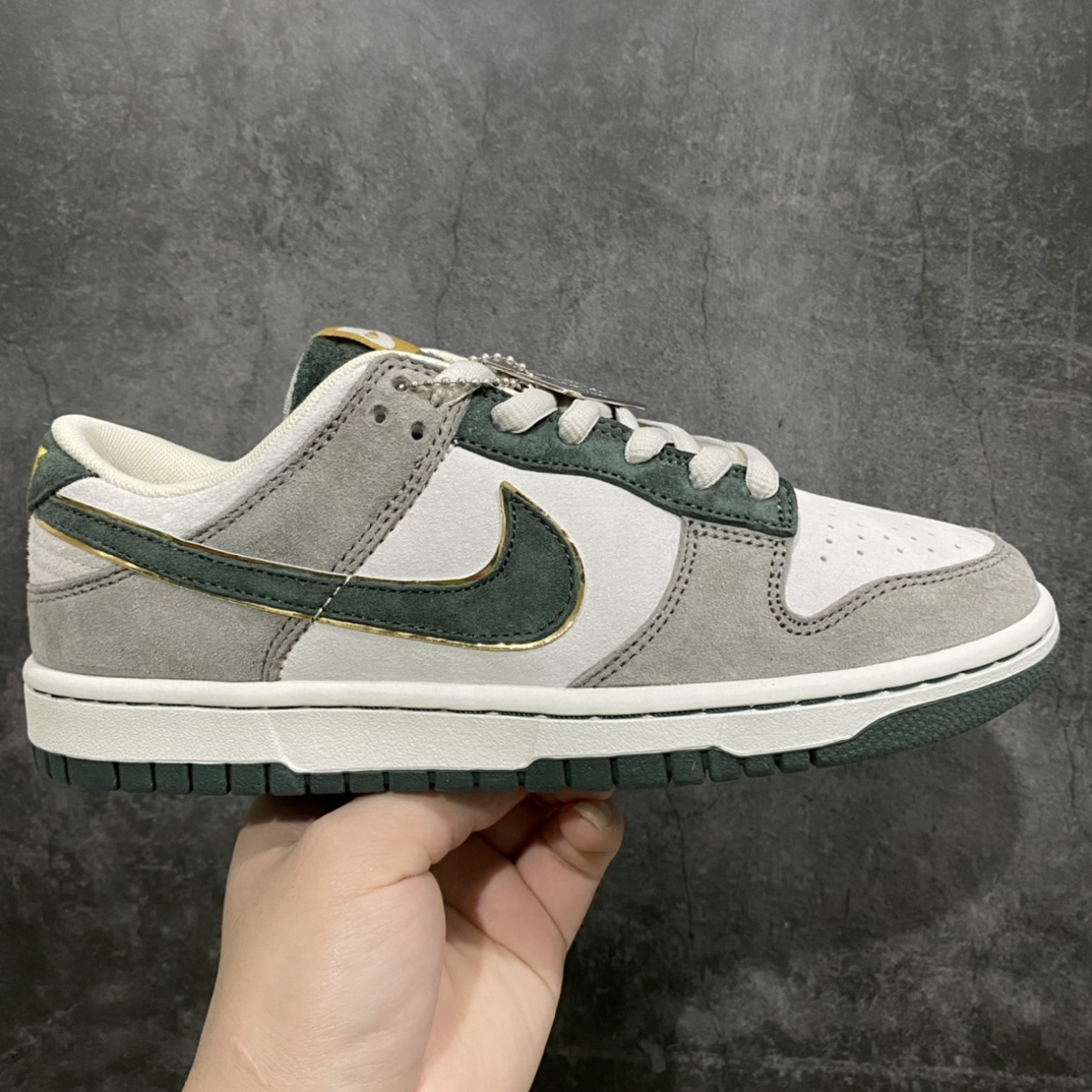 纯原Otomo Katsuhiro x NK SB Dunk Low \