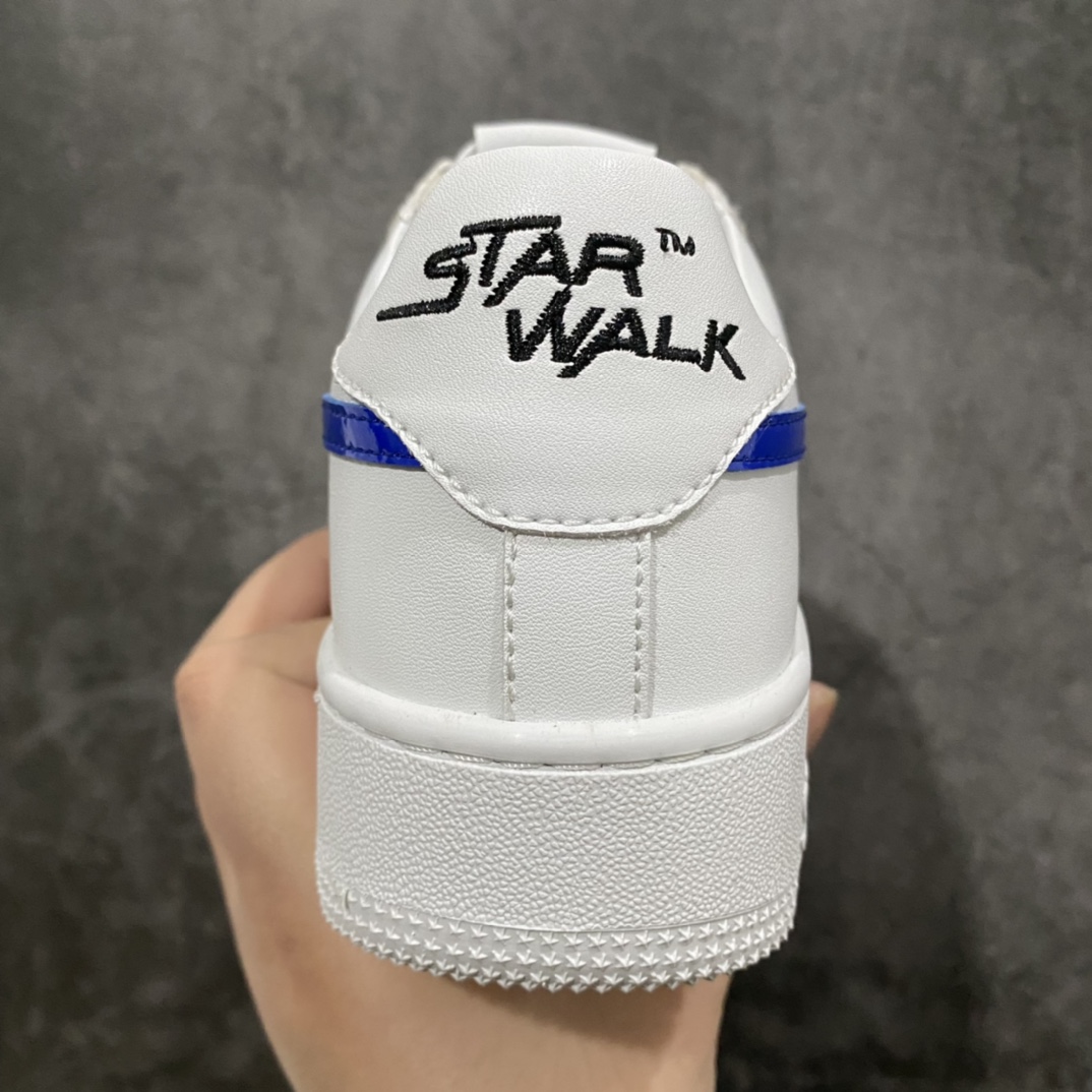 图片[3]-StarWalk 星星板鞋 最高版本全码陆续补齐 现货可供 区别某宝 拼多多里面的廉价版本 可随意对比任意细节 皮料 材质包装及配件 尺码：36-44-选品中心