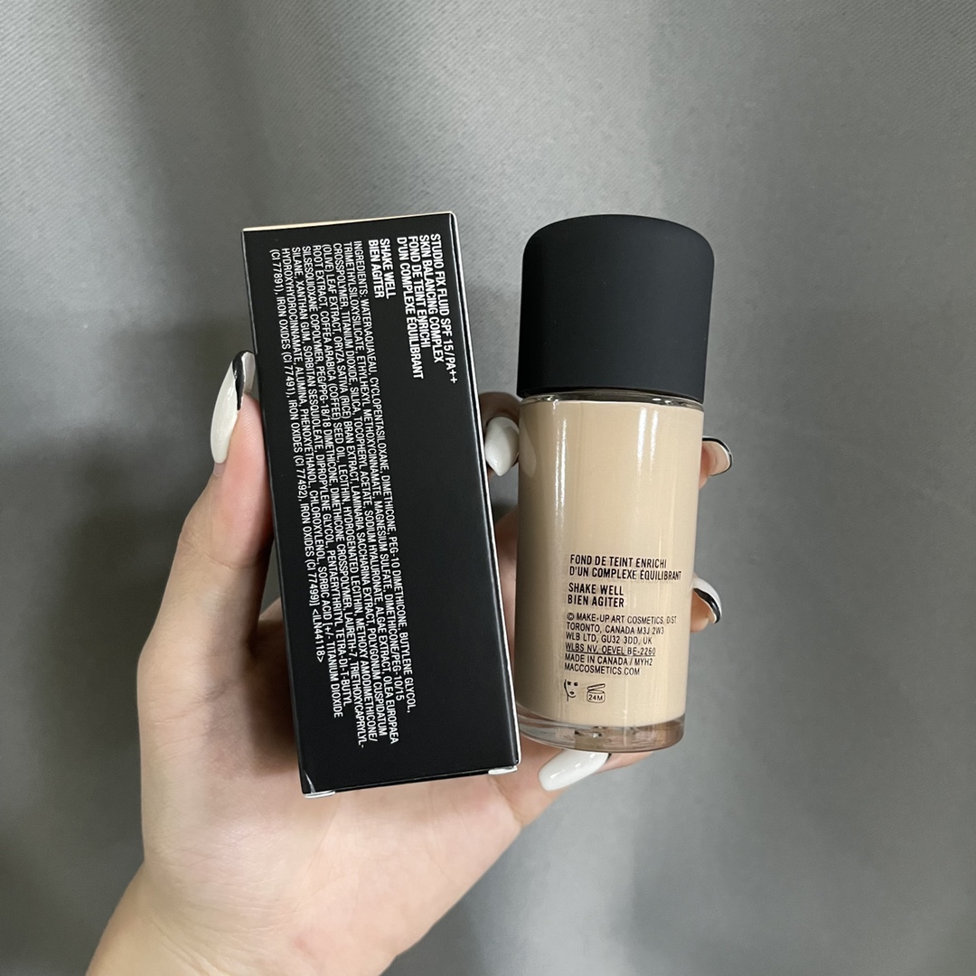 路易威登 Louis Vuitton 高定典藏名品高定奢养美妆护肤品口红粉底 #CC710101 2