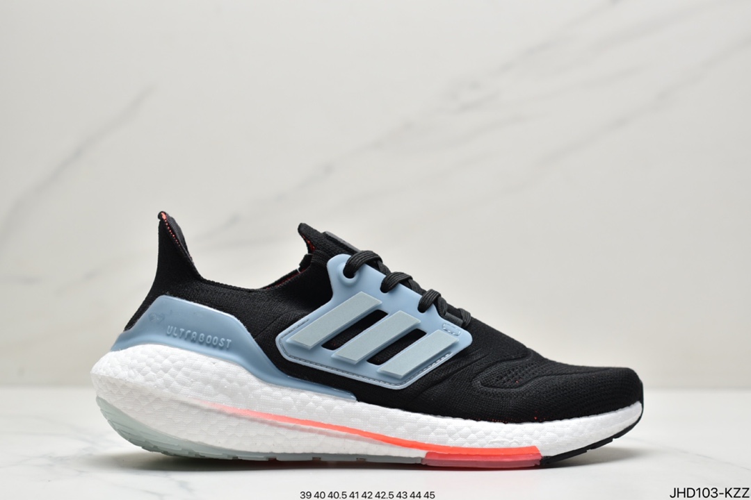 190 阿迪 adidas ultra boost 22 M系列正式曝光