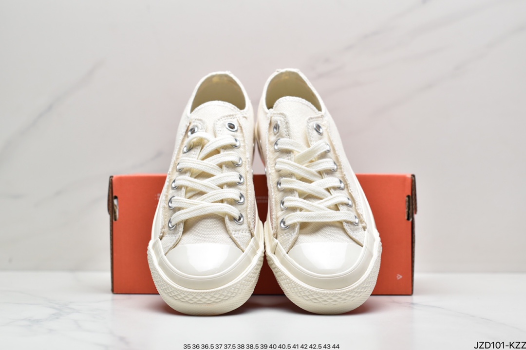 140 匡威CONVERSE ALL STAR 匡威 AO2295C帆布面高帮