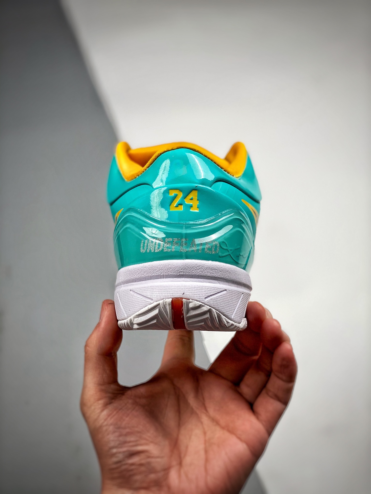 Miniatura 7