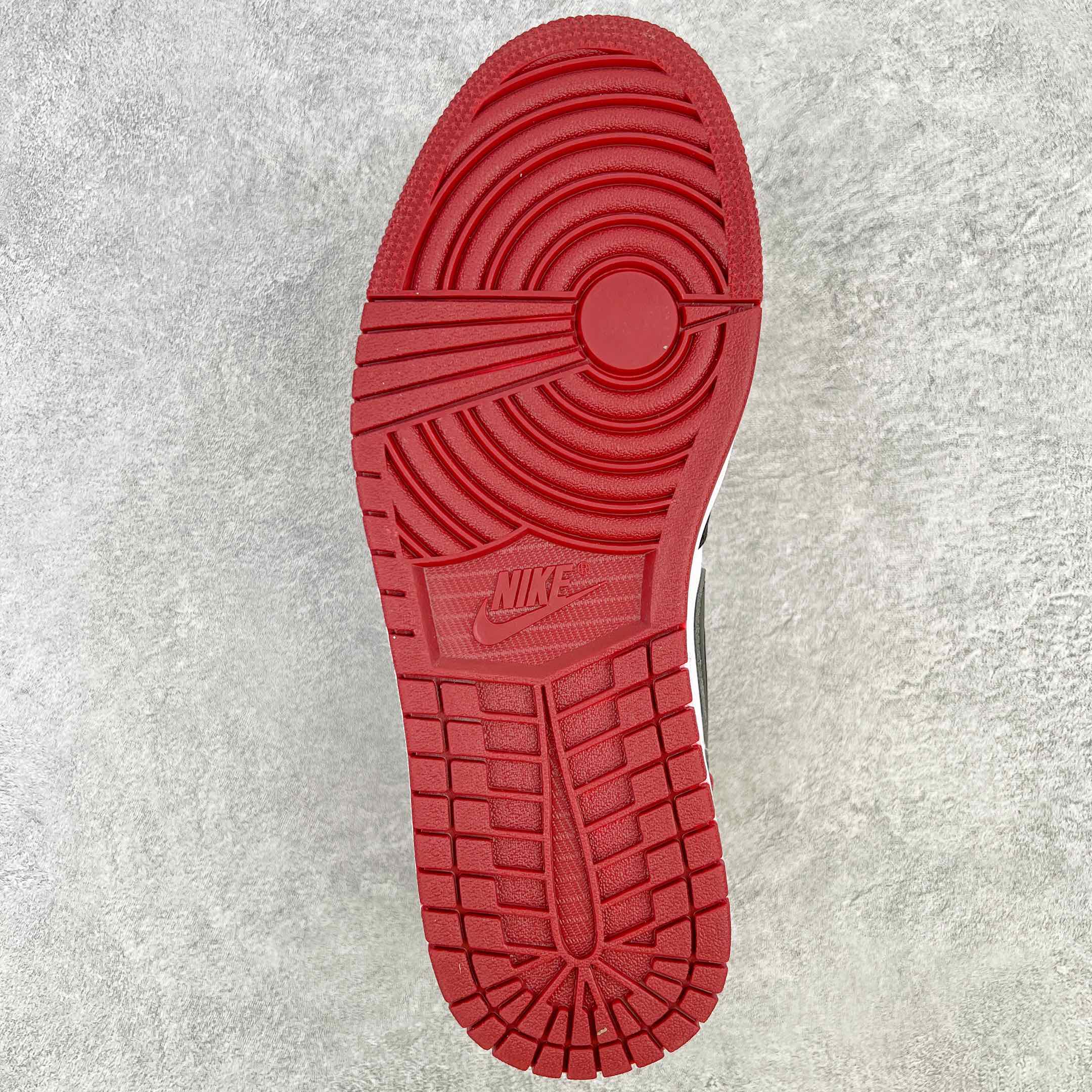 Air Jordan AJ1 Low 558-116 Air Jordan AJ1 Low 558-116