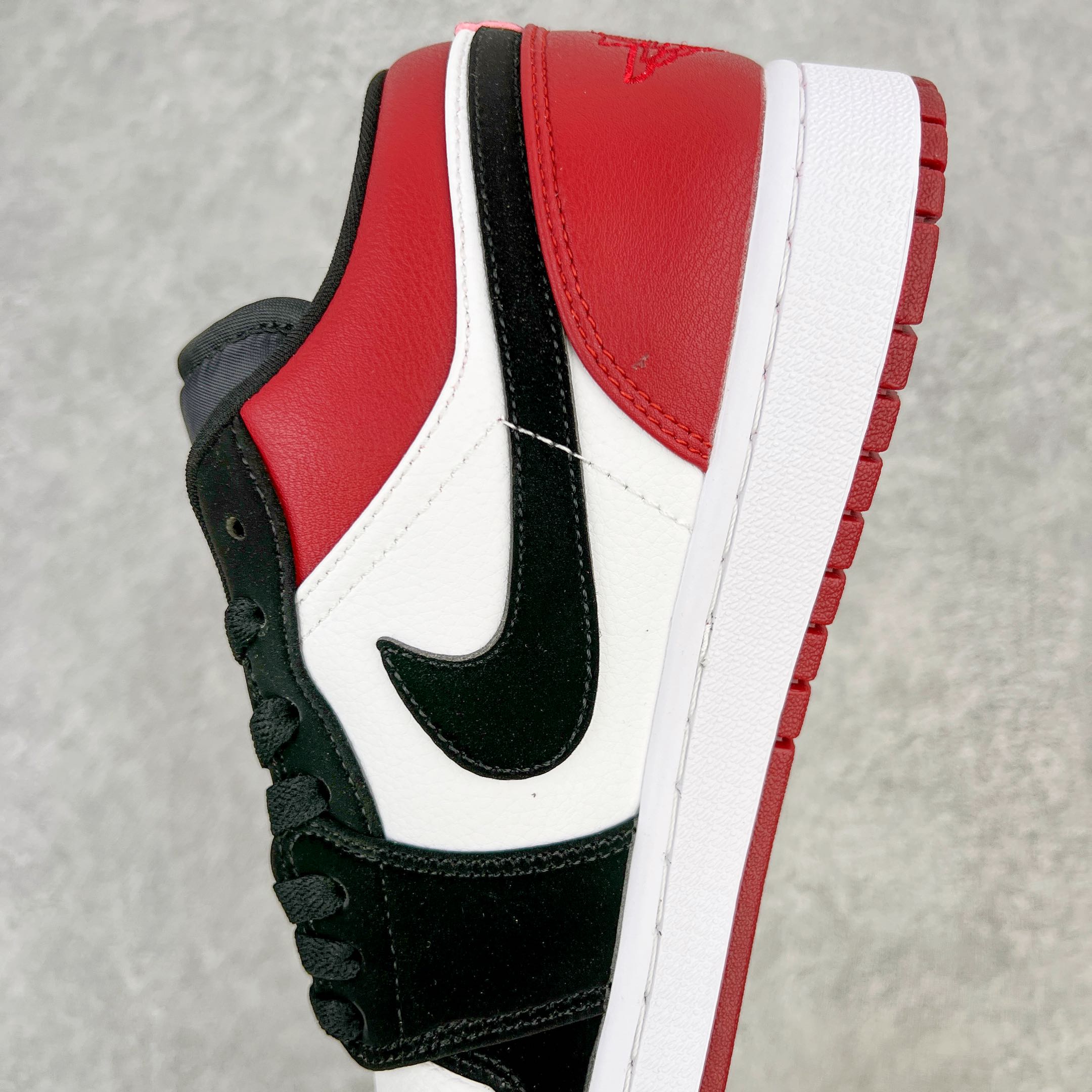 Air Jordan AJ1 Low 558-116 Air Jordan AJ1 Low 558-116
