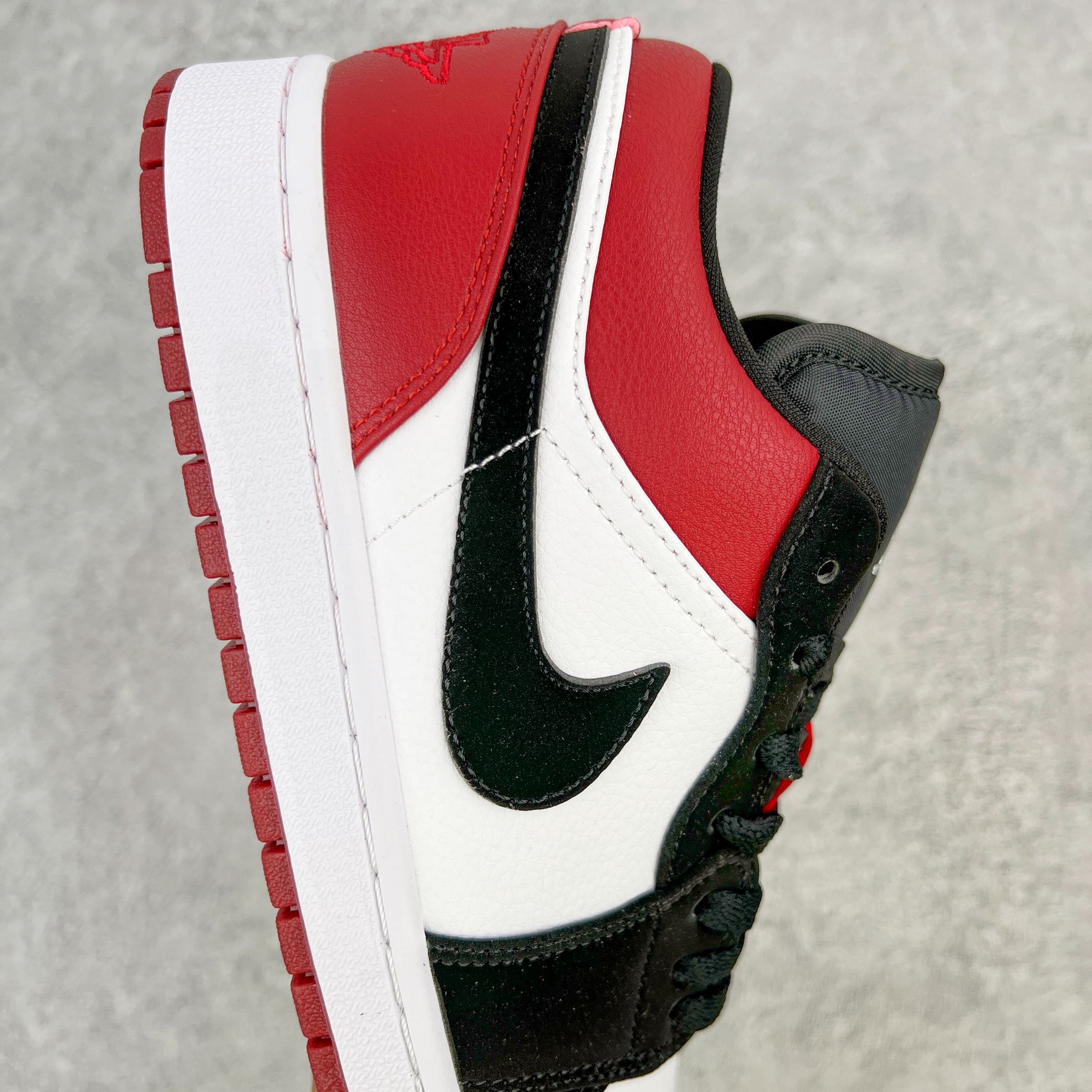 Air Jordan AJ1 Low 558-116 Air Jordan AJ1 Low 558-116