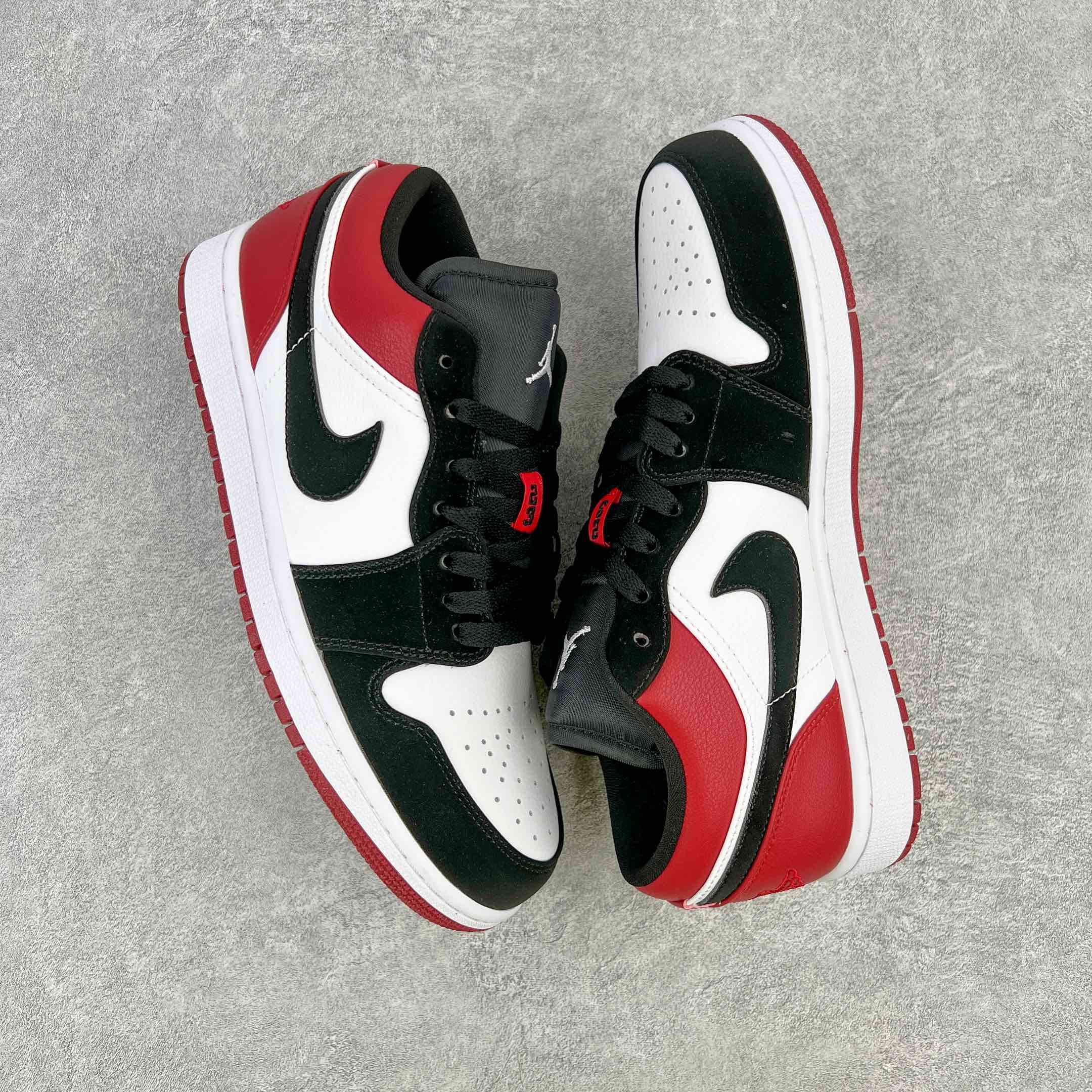 Air Jordan AJ1 Low 558-116 Air Jordan AJ1 Low 558-116