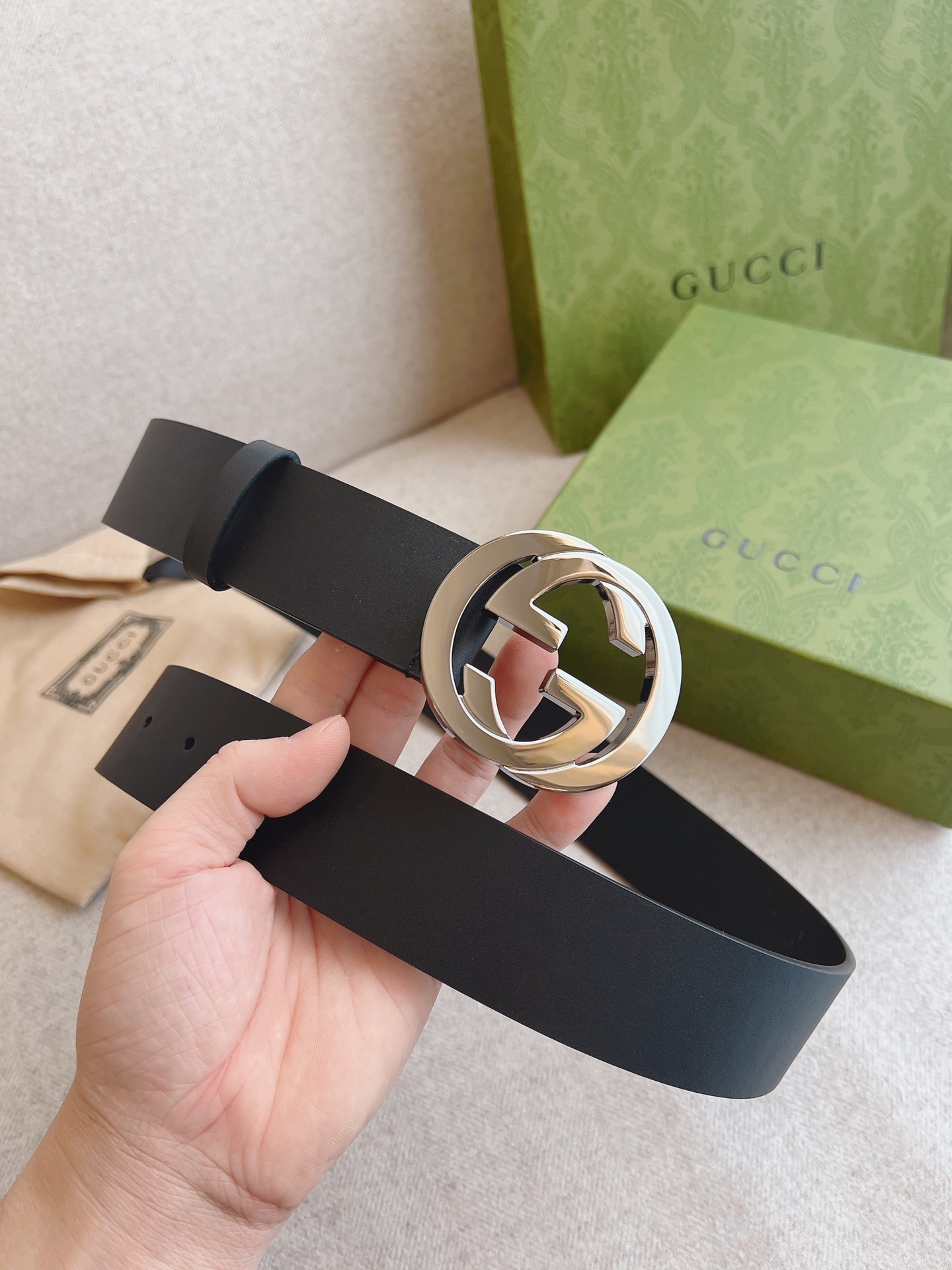 Yupoo Gucci Bags Watches Nike Clothing Jordan Yeezy Balenciaga Shoes
