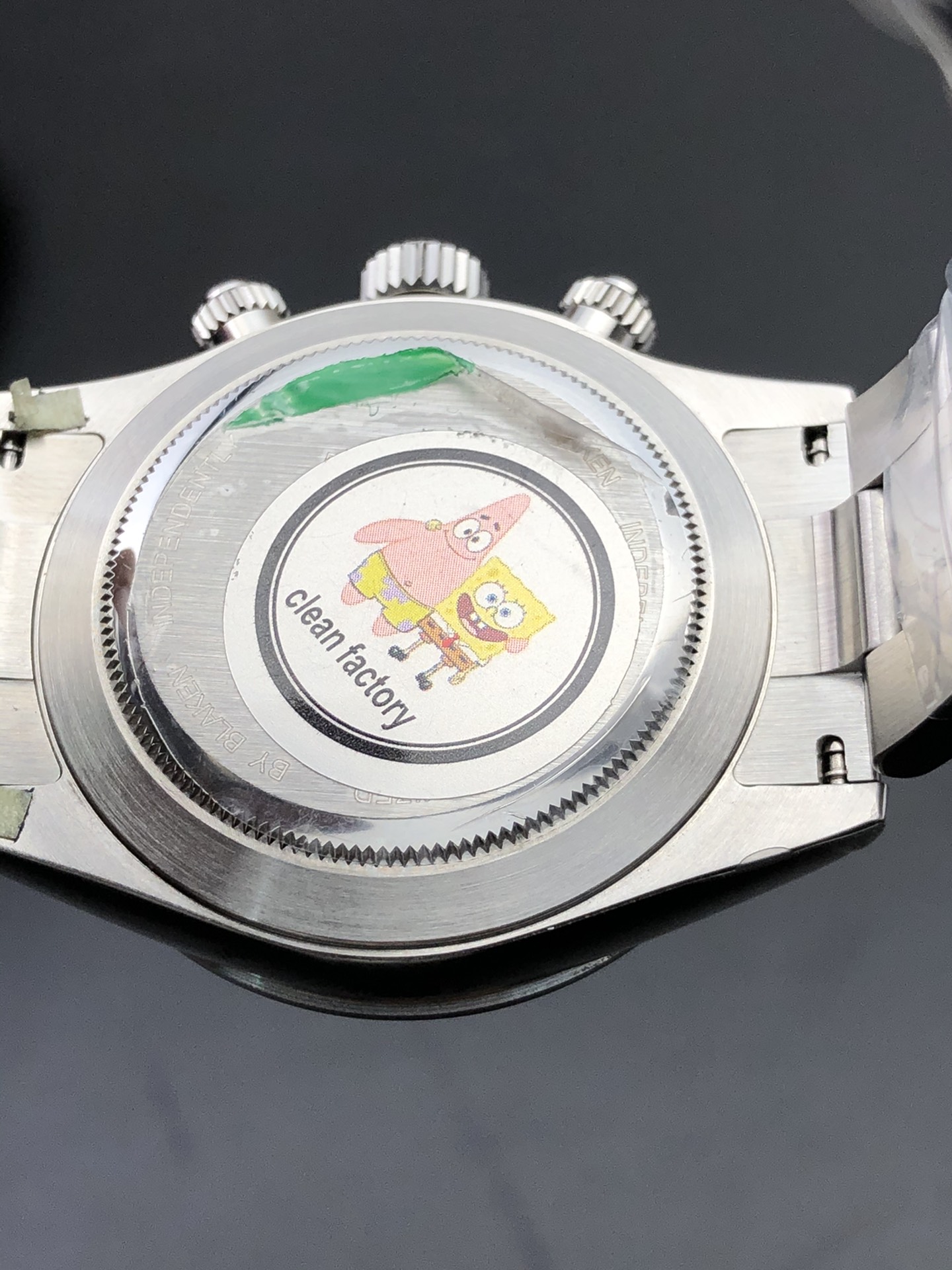 Ralph Lauren 4130保罗纽曼