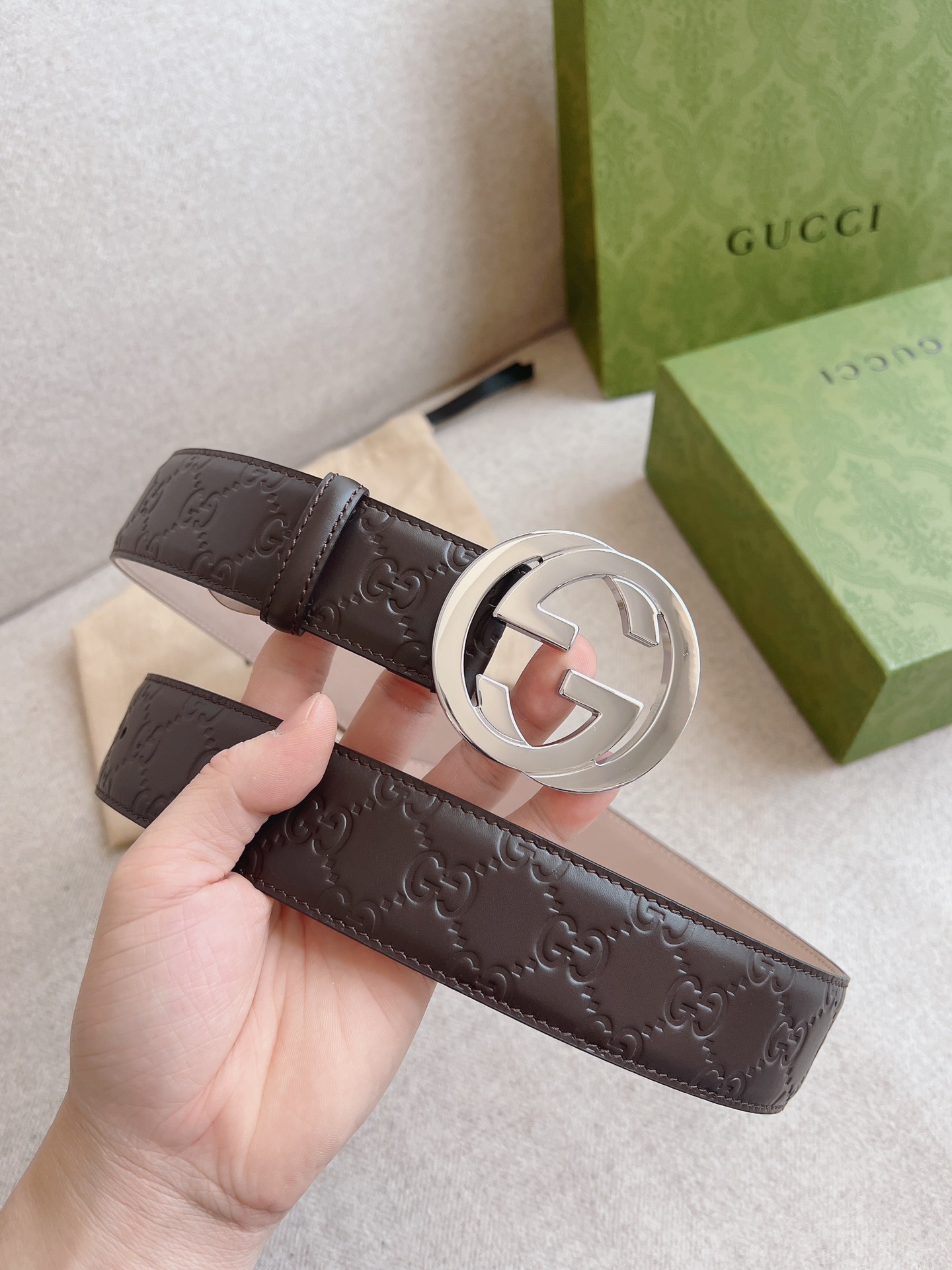 Yupoo Gucci Bags Watches Nike Clothing Jordan Yeezy Balenciaga Shoes
