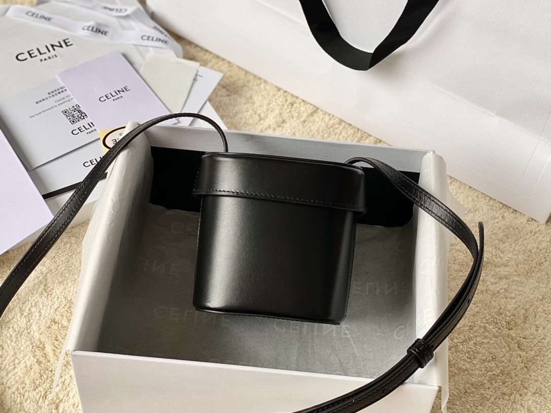 [Celine Women