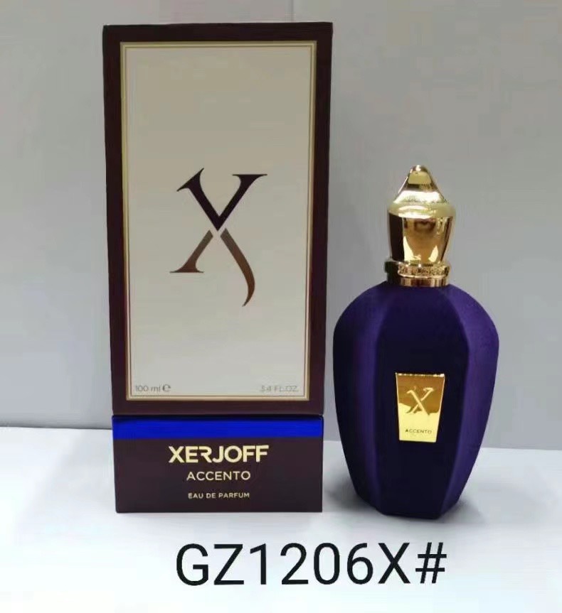 Xerjoff Opera Eau de Parfum 100ML - A Luxurious and Captivating Fragrance 2 i1650617437 8395 1