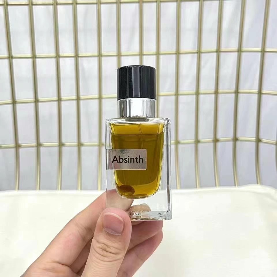 Nasomatto Absinth Extrait de Parfum - 30ml - Aromatic, Green Fragrance 6 i1650617471 4118 4