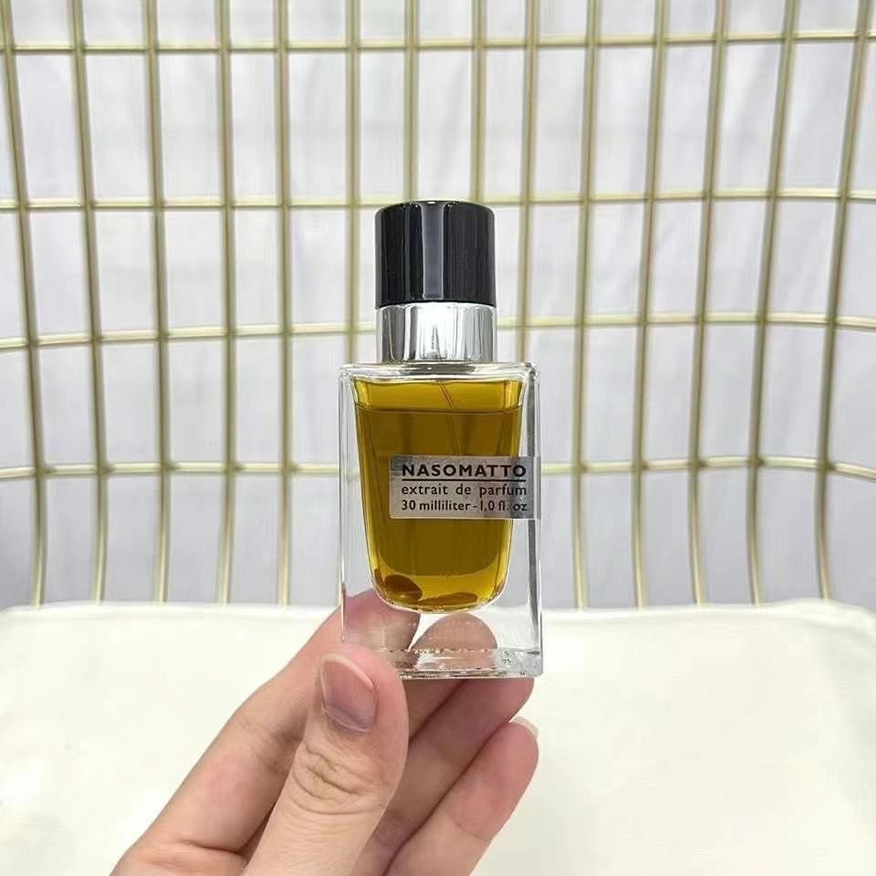 Nasomatto Absinth Extrait de Parfum - 30ml - Aromatic, Green Fragrance 7 i1650617471 8338 5