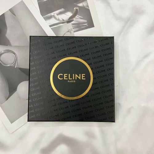 Celine Miniature Perfume Gift Set - 4 x 10ml Eau de Parfum Collection 1 Celine Miniature Perfume Gift Set - 4 x 10ml Eau de Parfum Collection