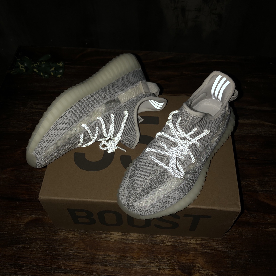 [Yeezy Women